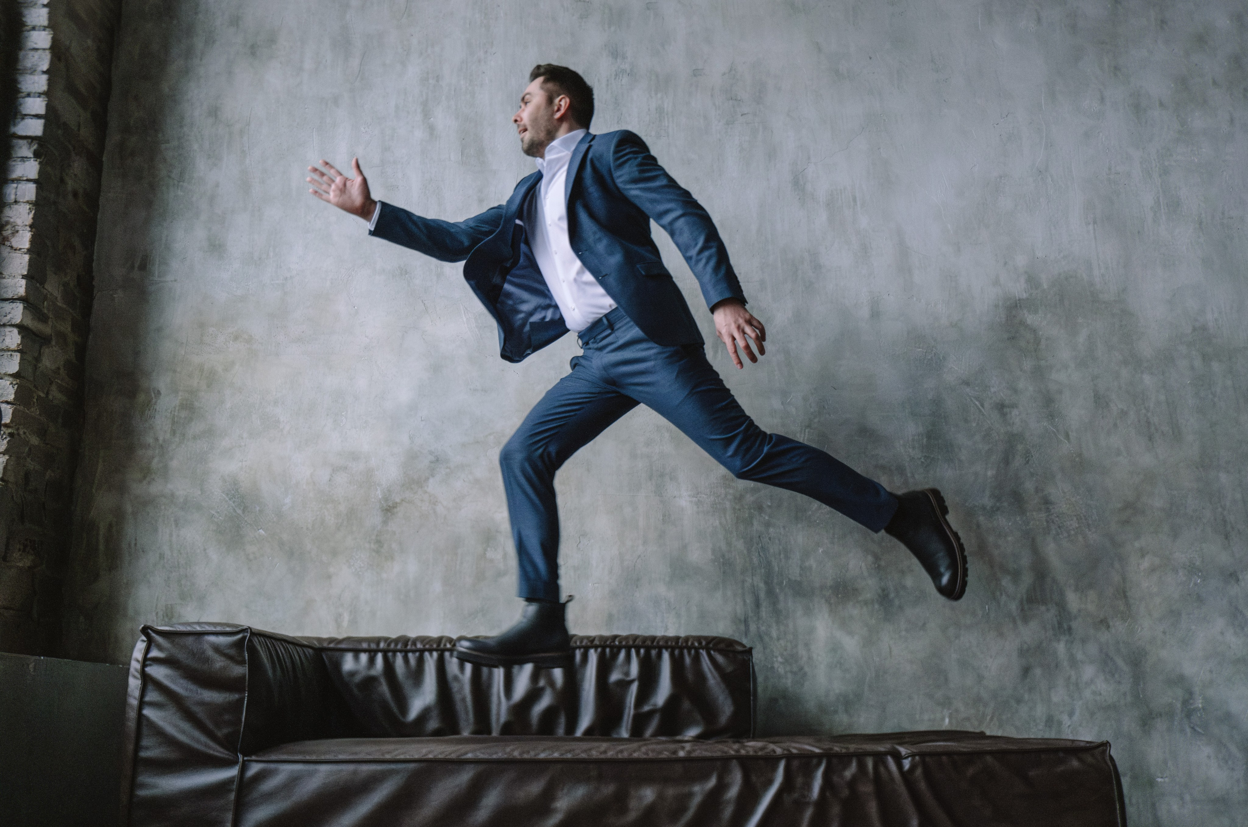 Портреты. Фотограф в Москве Алина Туртыгина