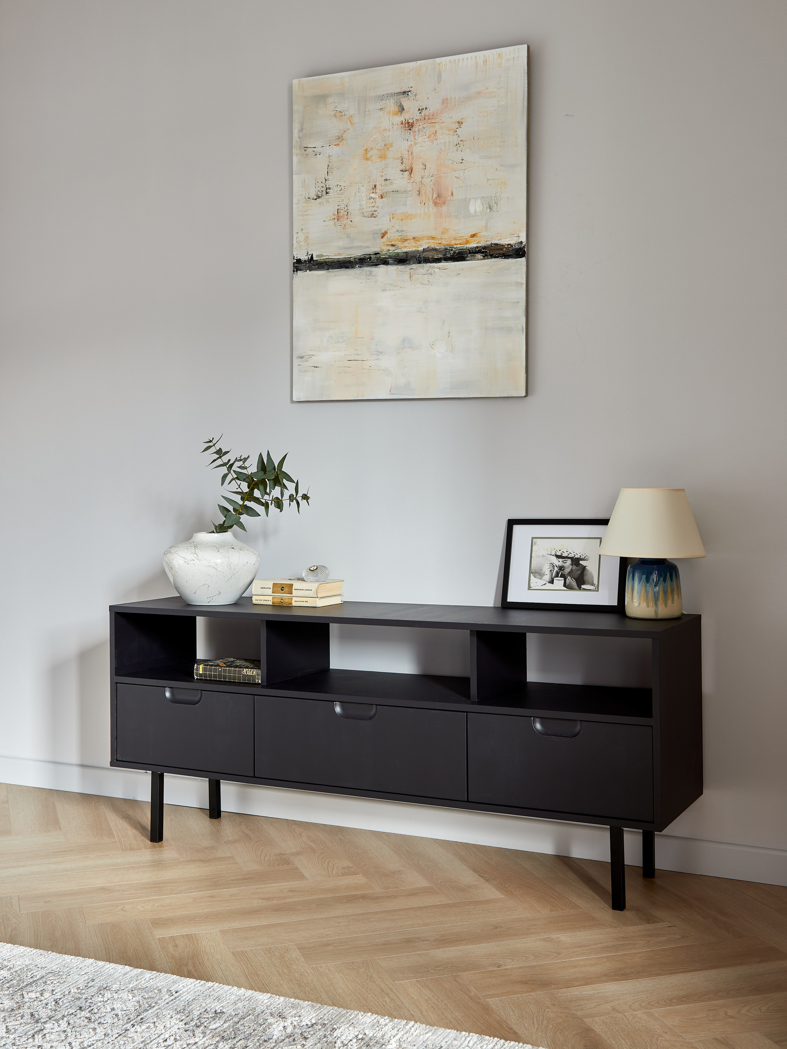 Реализованный проект дизайнера Татьяны Атюкиной г. Краснодар. Интерьерный фотограф Краснодар. Галина Ладыгина