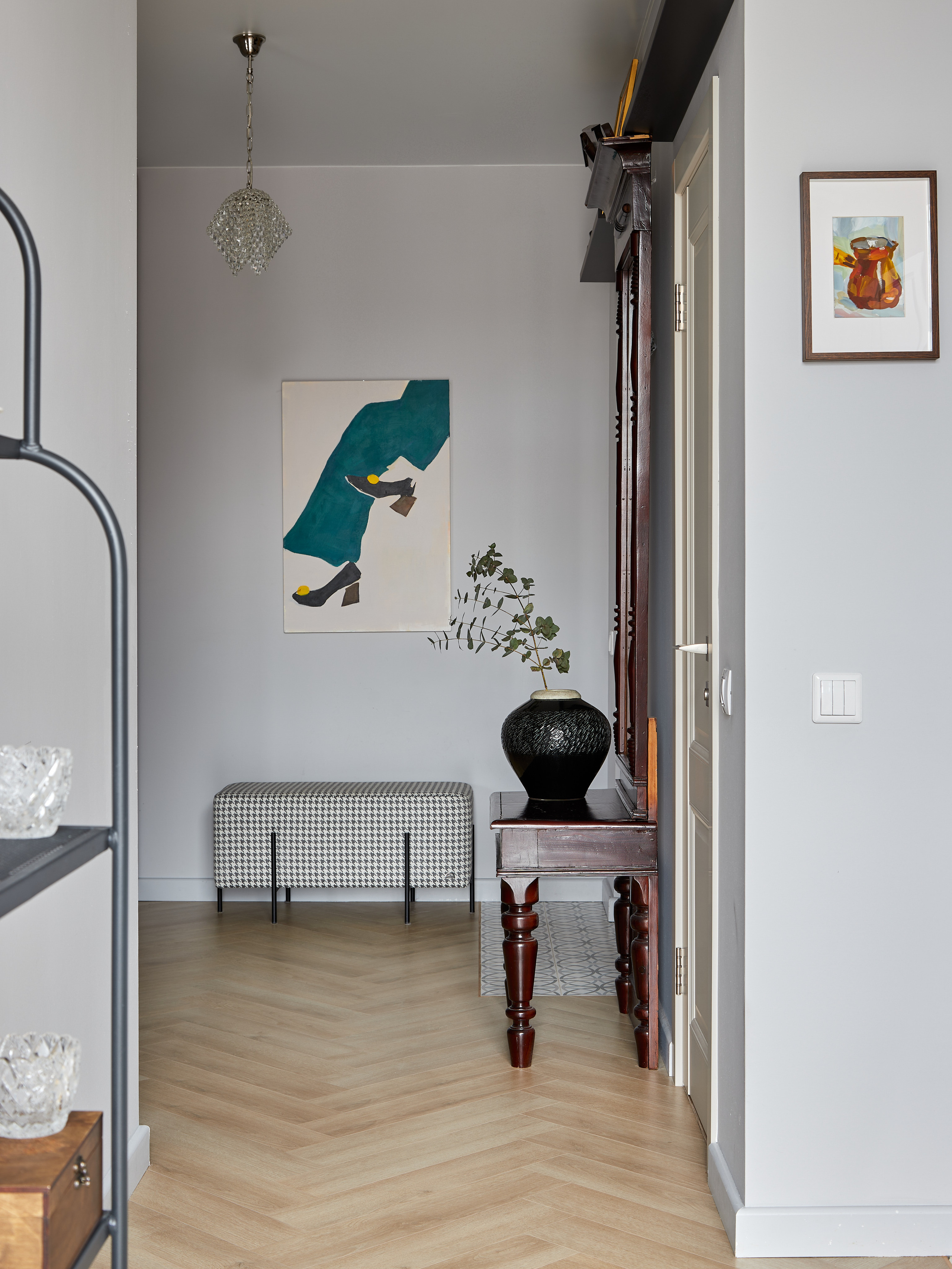 Реализованный проект дизайнера Татьяны Атюкиной г. Краснодар. Интерьерный фотограф Краснодар. Галина Ладыгина