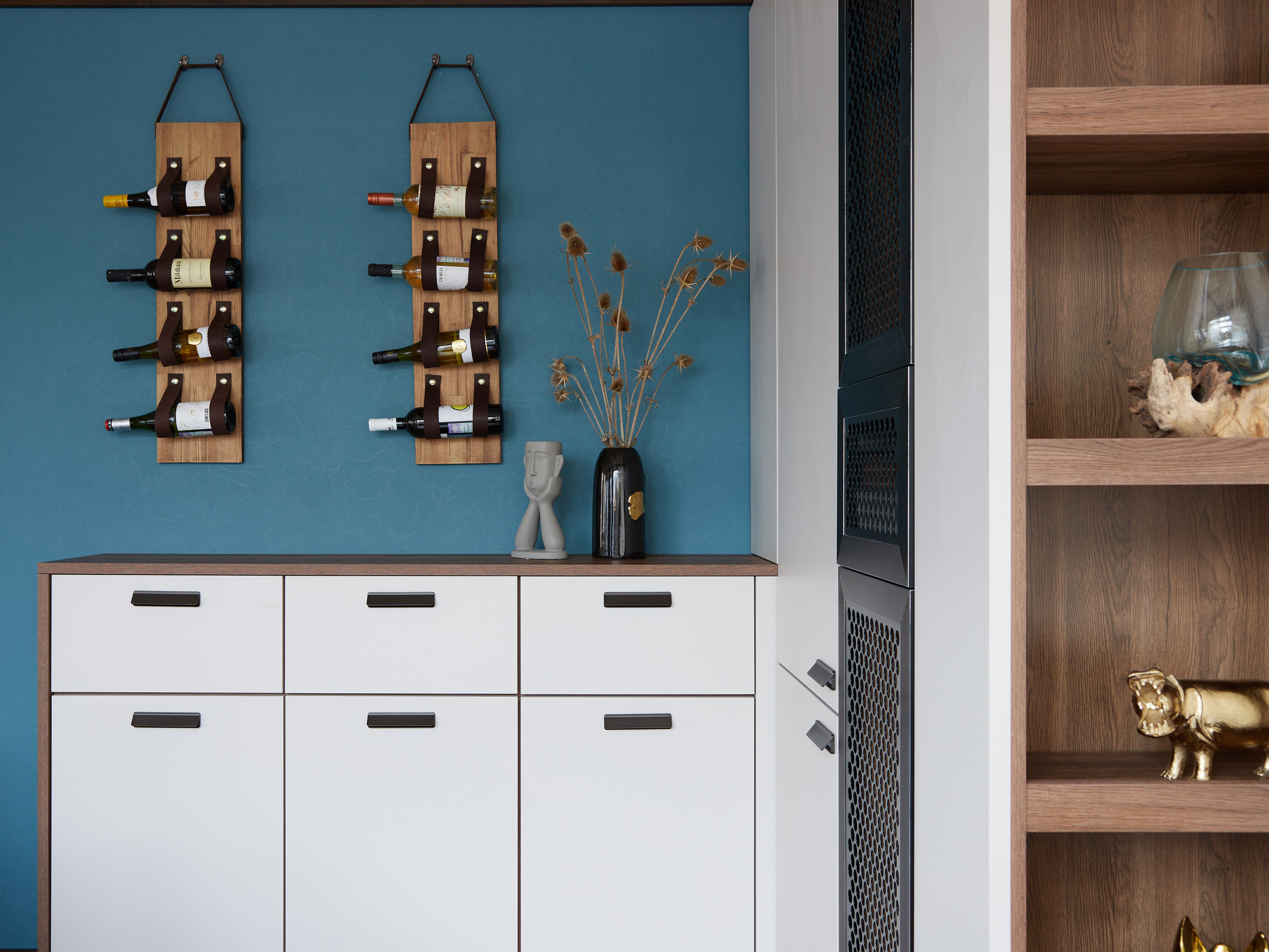 Реализованный проект веранды дизайнера Ирины Лузан г. Краснодар. Интерьерный фотограф Краснодар. Галина Ладыгина