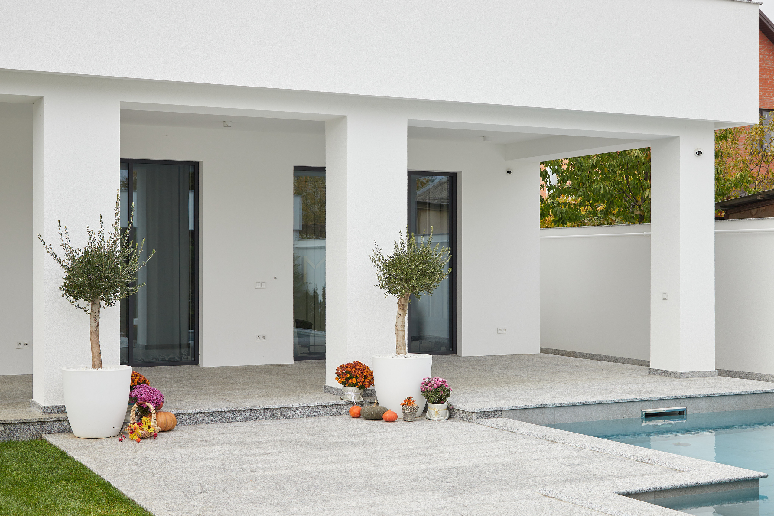 Реализованный проект Елены Муратовой. Интерьерный фотограф Краснодар. Галина Ладыгина