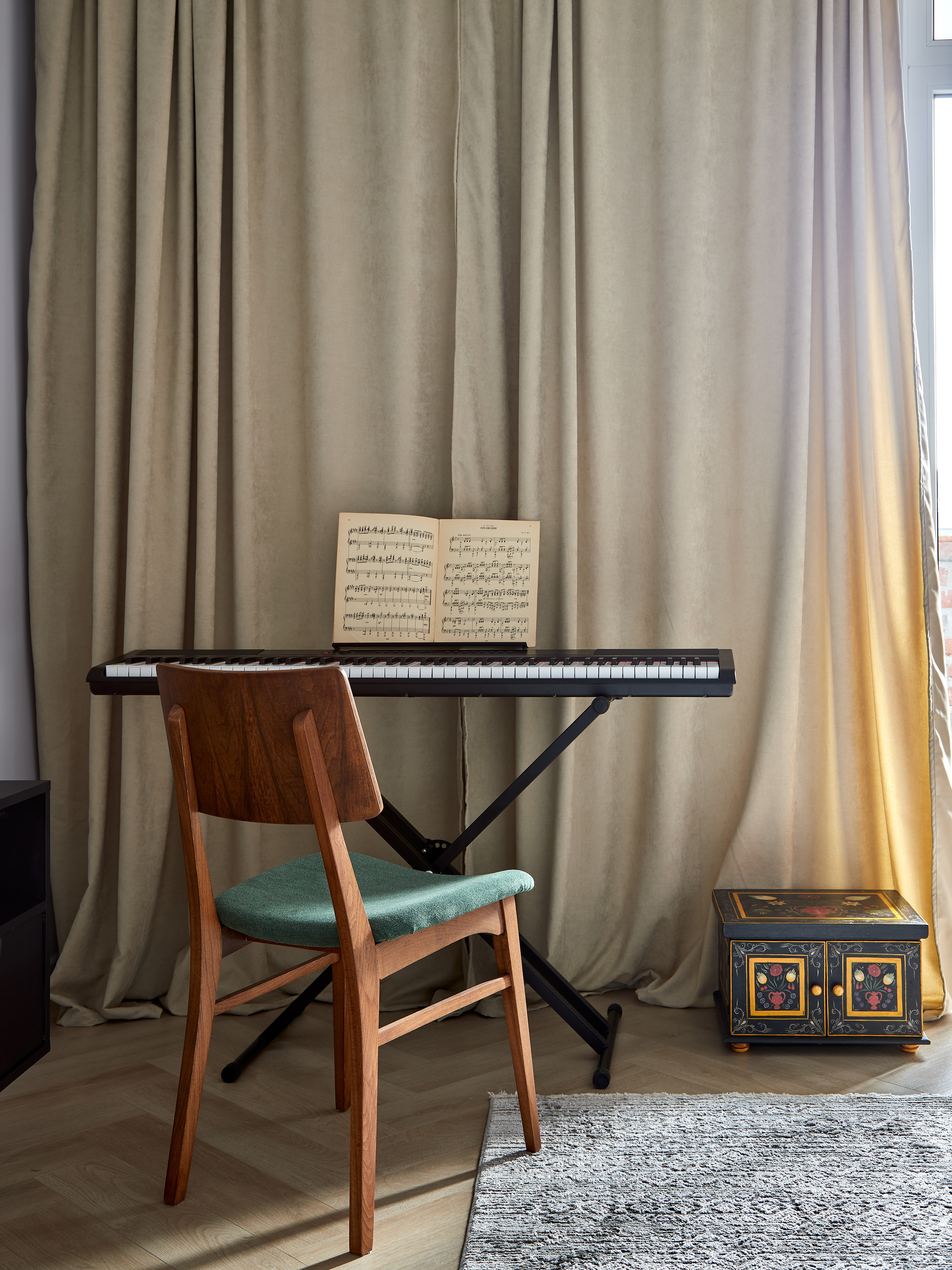 Реализованный проект дизайнера Татьяны Атюкиной г. Краснодар. Интерьерный фотограф Краснодар. Галина Ладыгина