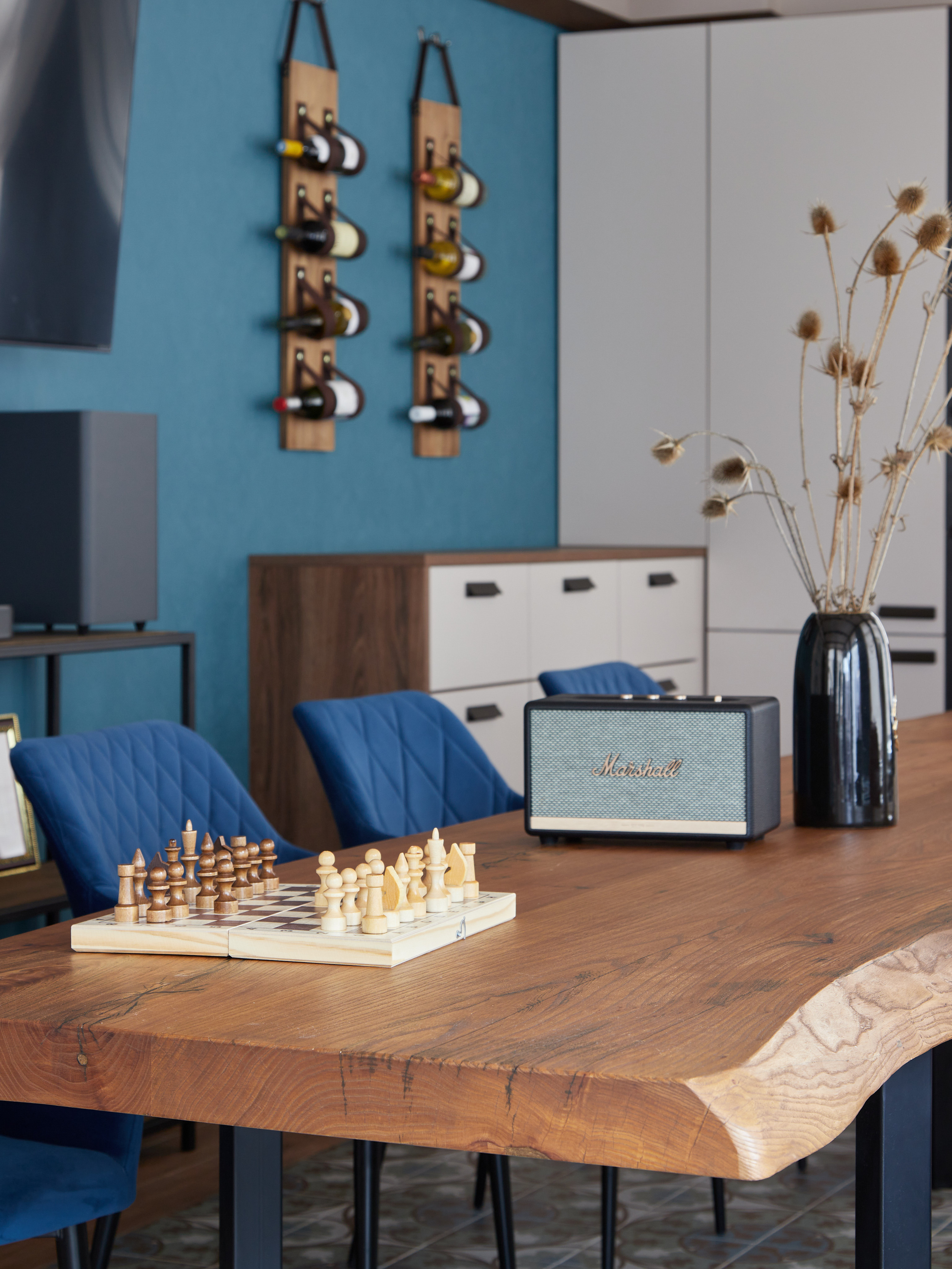 Реализованный проект веранды дизайнера Ирины Лузан г. Краснодар. Интерьерный фотограф Краснодар. Галина Ладыгина