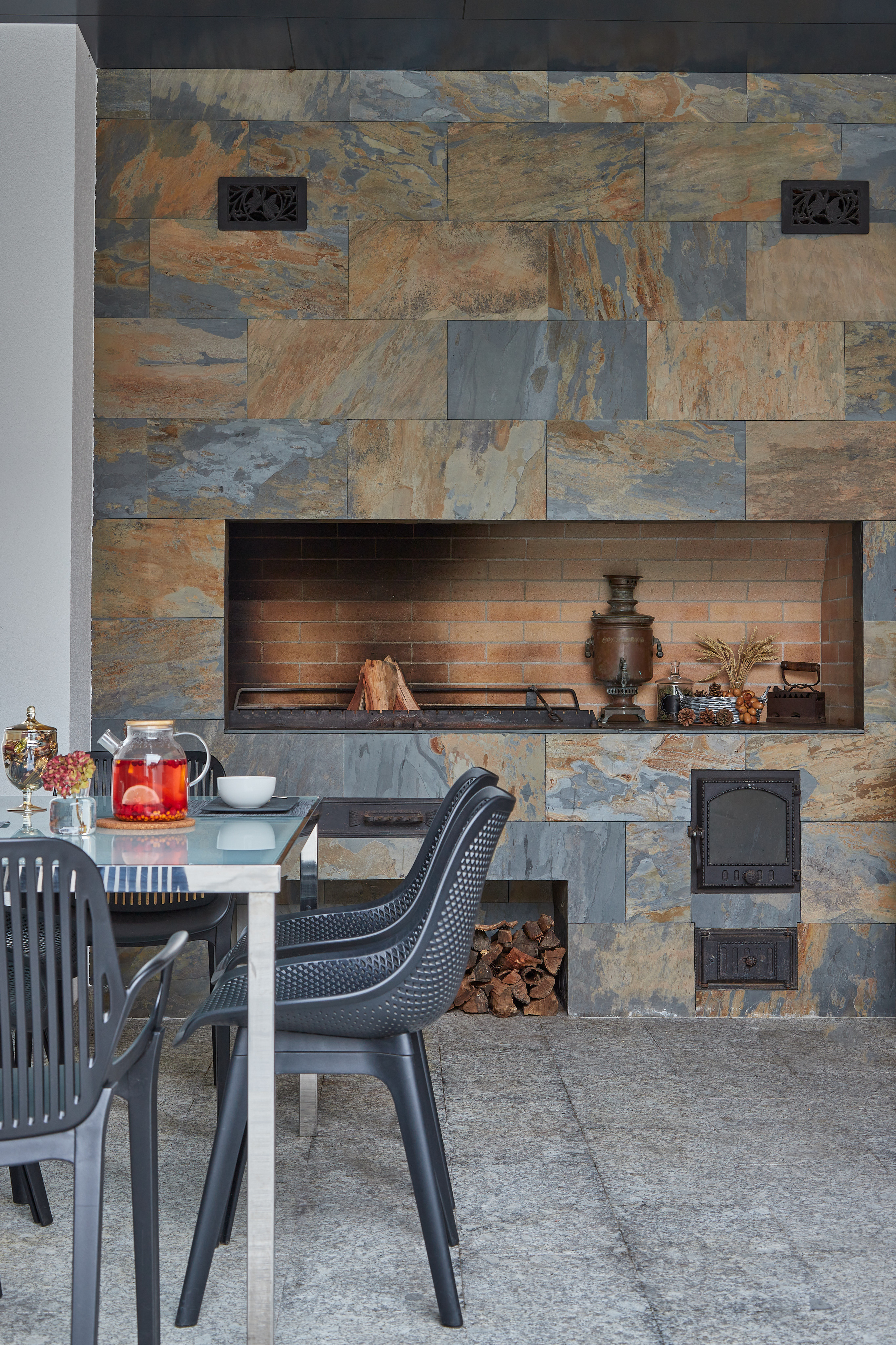 Реализованный проект Елены Муратовой. Интерьерный фотограф Краснодар. Галина Ладыгина