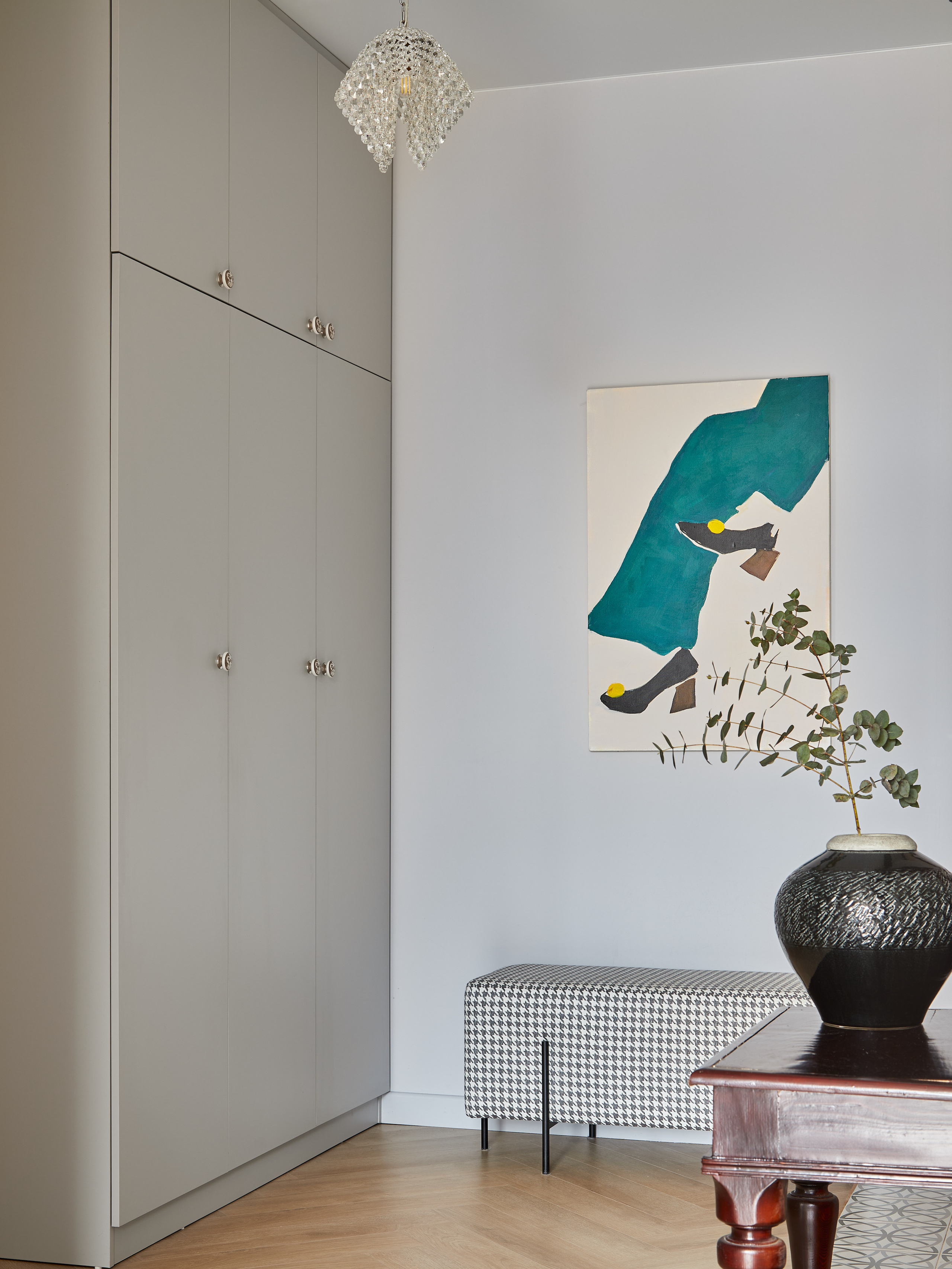 Реализованный проект дизайнера Татьяны Атюкиной г. Краснодар. Интерьерный фотограф Краснодар. Галина Ладыгина