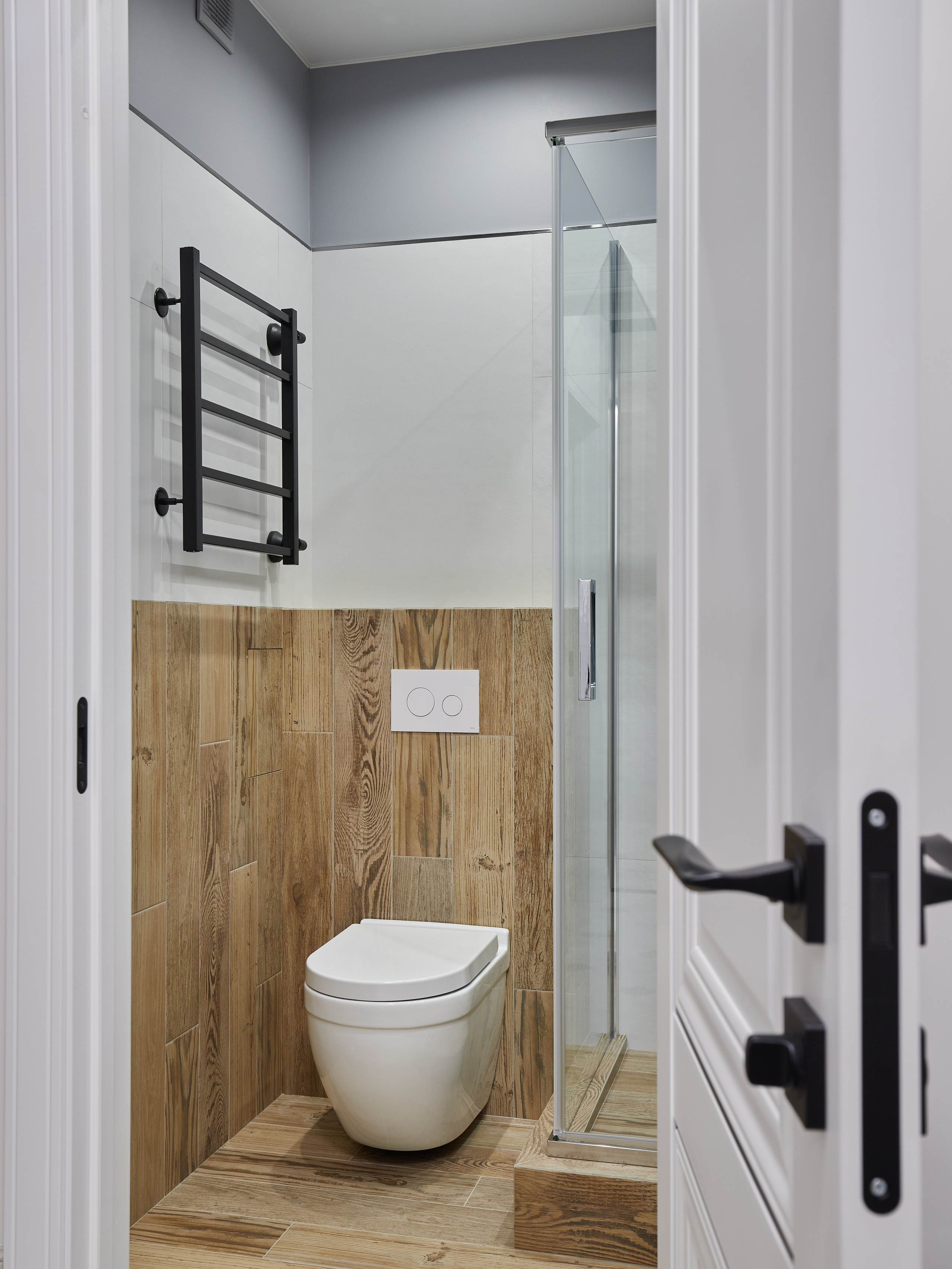 Реализованный проект однокомнатной квартиры дизайнера Ирины Лузан. Интерьерный фотограф Краснодар. Галина Ладыгина