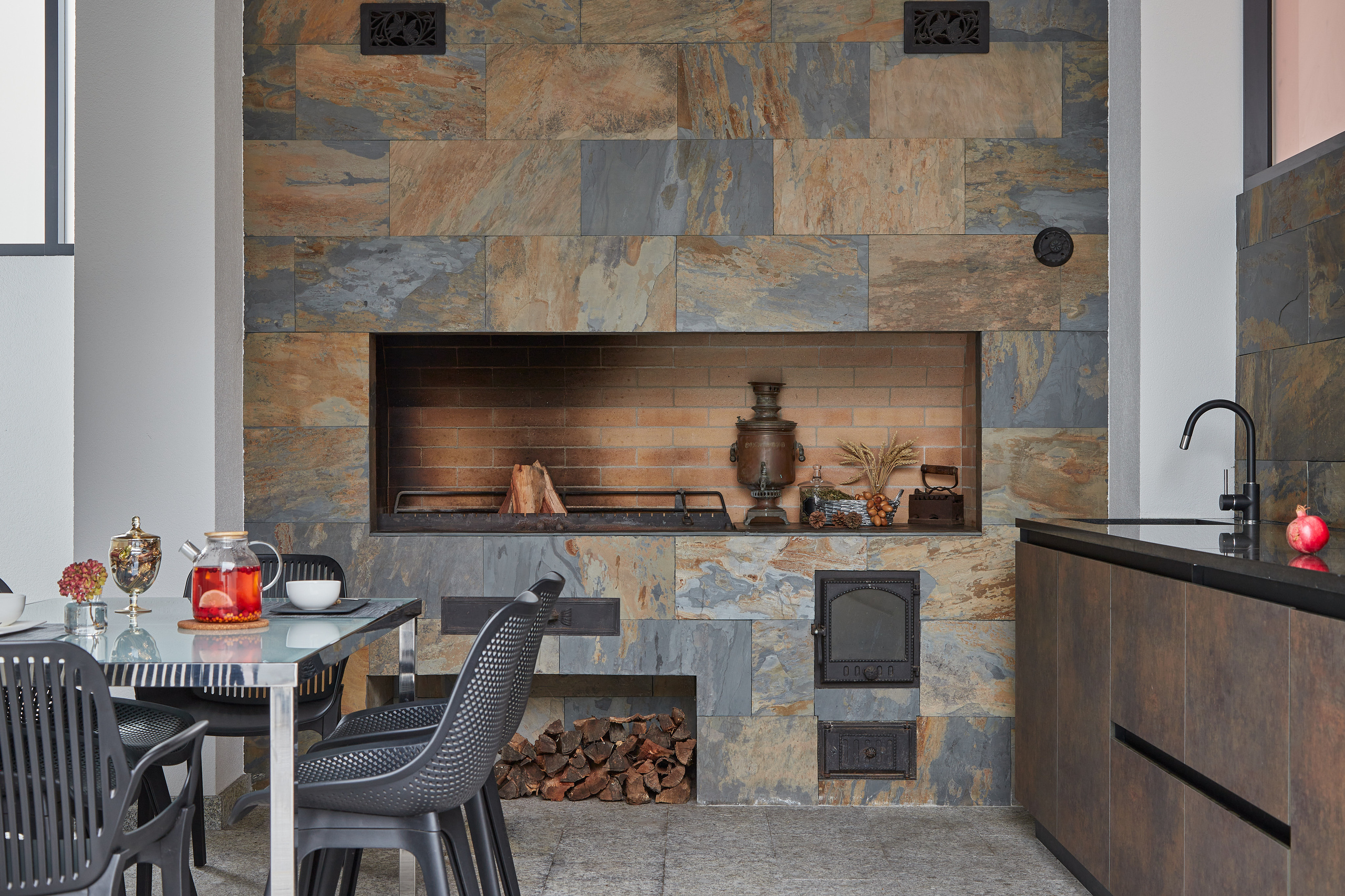 Реализованный проект Елены Муратовой. Интерьерный фотограф Краснодар. Галина Ладыгина