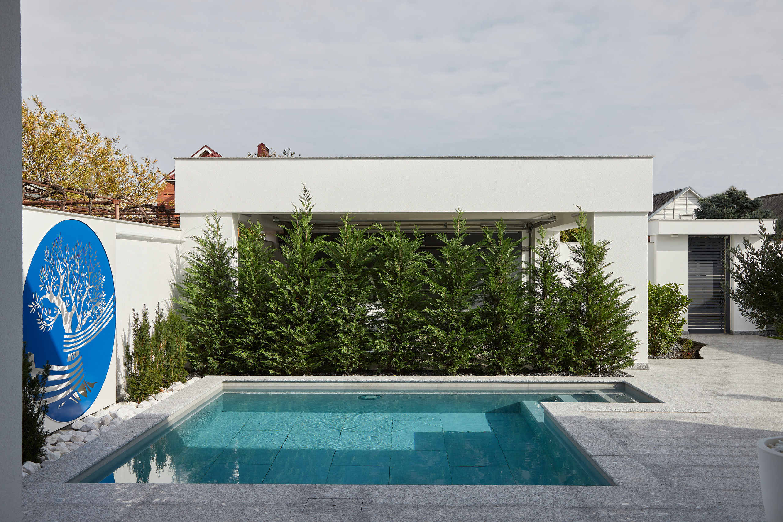 Реализованный проект Елены Муратовой. Интерьерный фотограф Краснодар. Галина Ладыгина