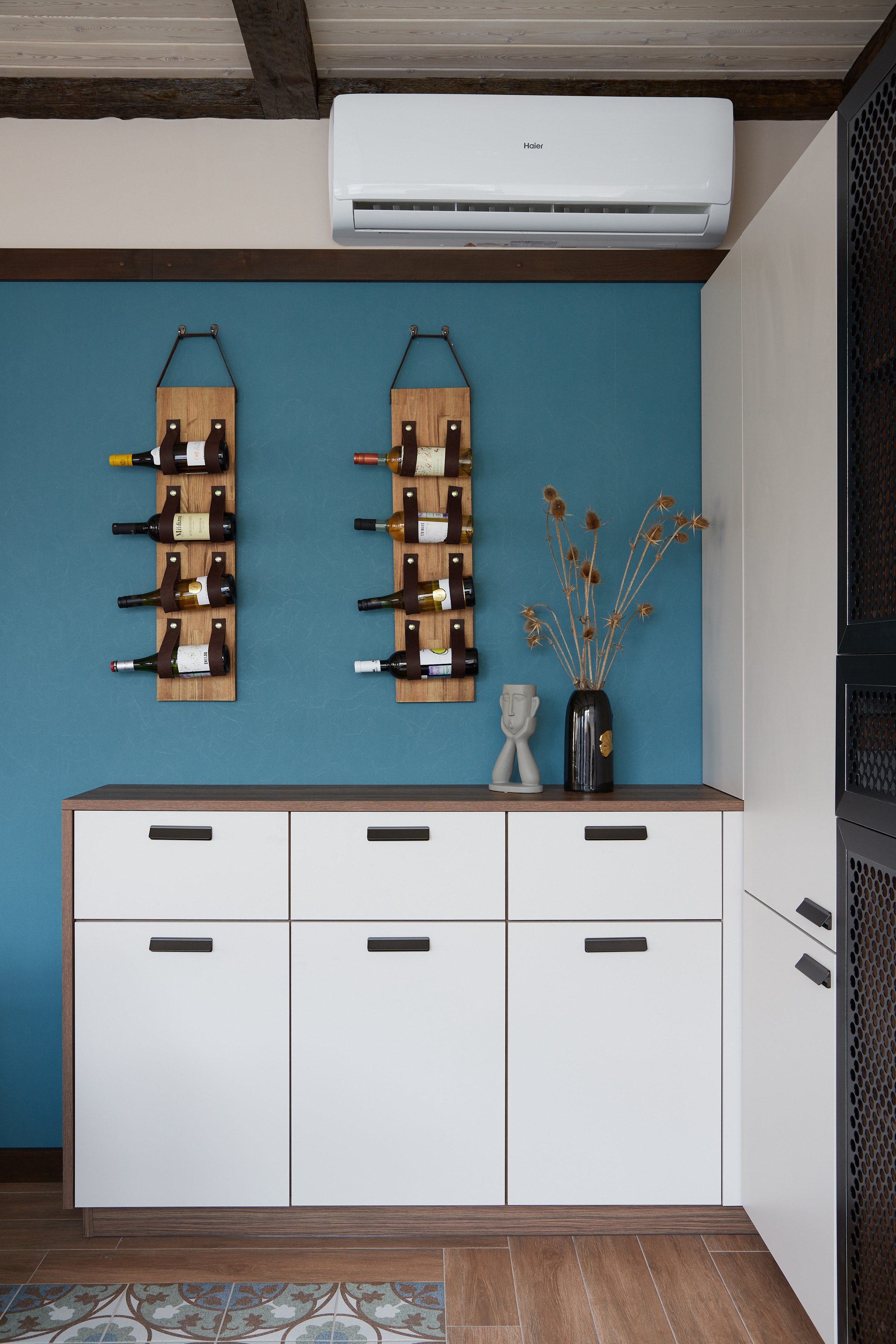 Реализованный проект веранды дизайнера Ирины Лузан г. Краснодар. Интерьерный фотограф Краснодар. Галина Ладыгина