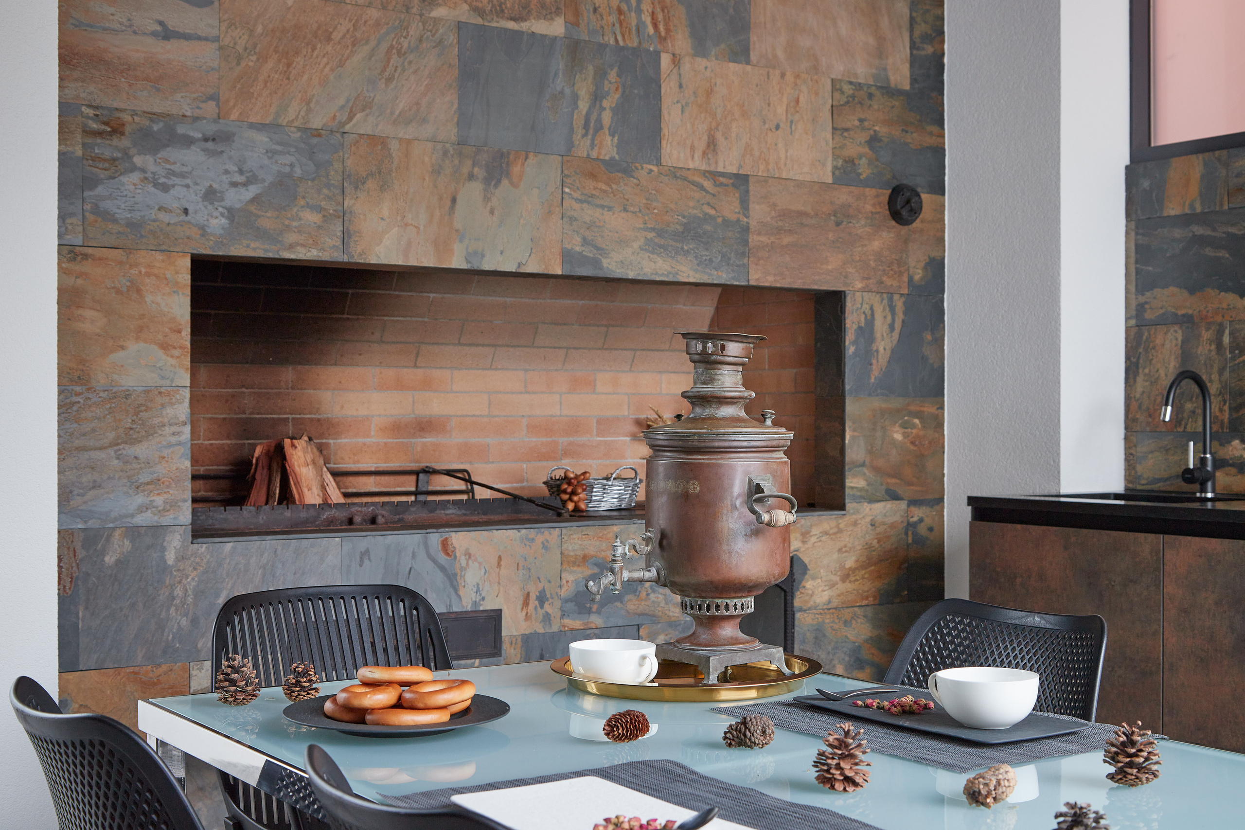 Реализованный проект Елены Муратовой. Интерьерный фотограф Краснодар. Галина Ладыгина