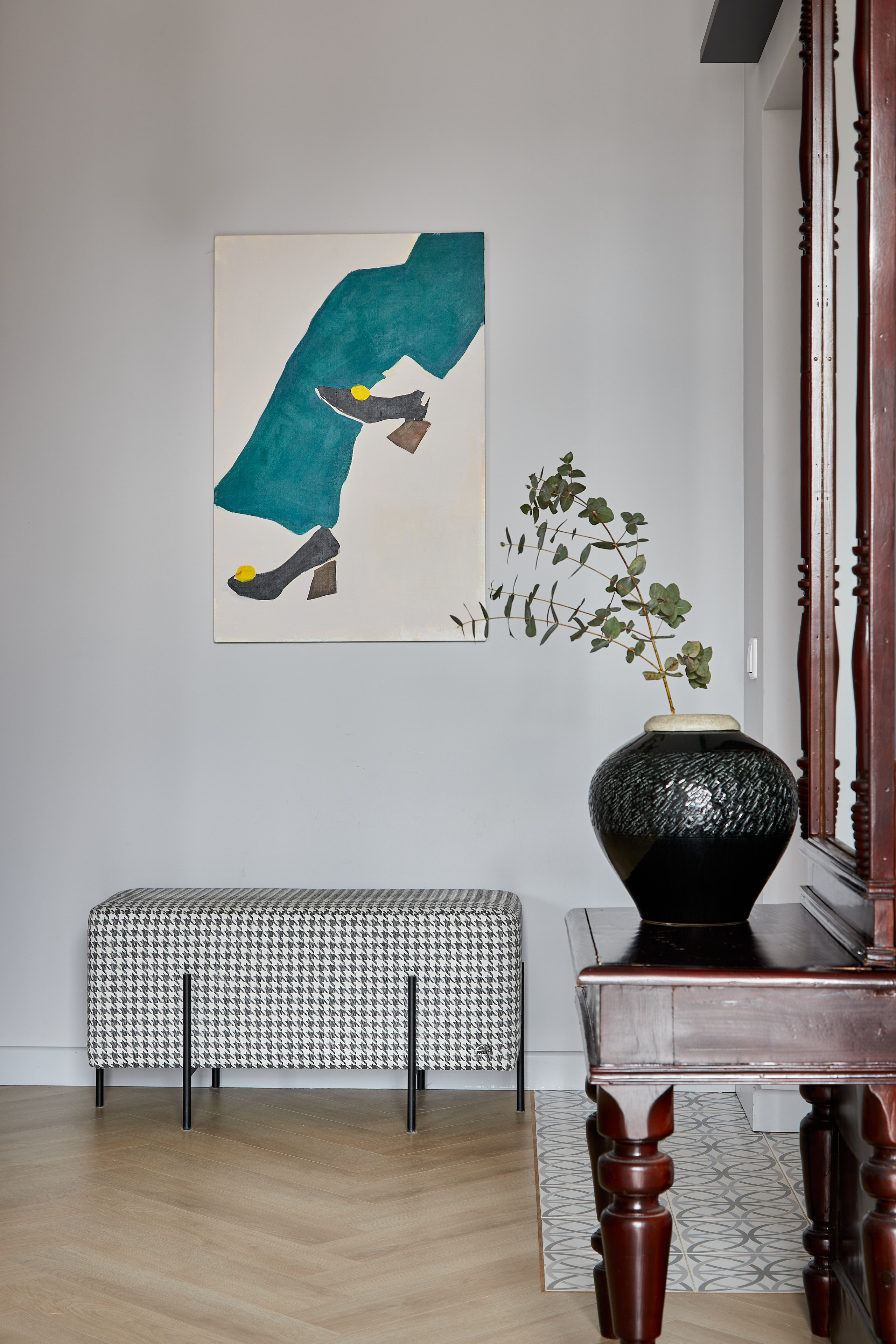 Реализованный проект дизайнера Татьяны Атюкиной г. Краснодар. Интерьерный фотограф Краснодар. Галина Ладыгина