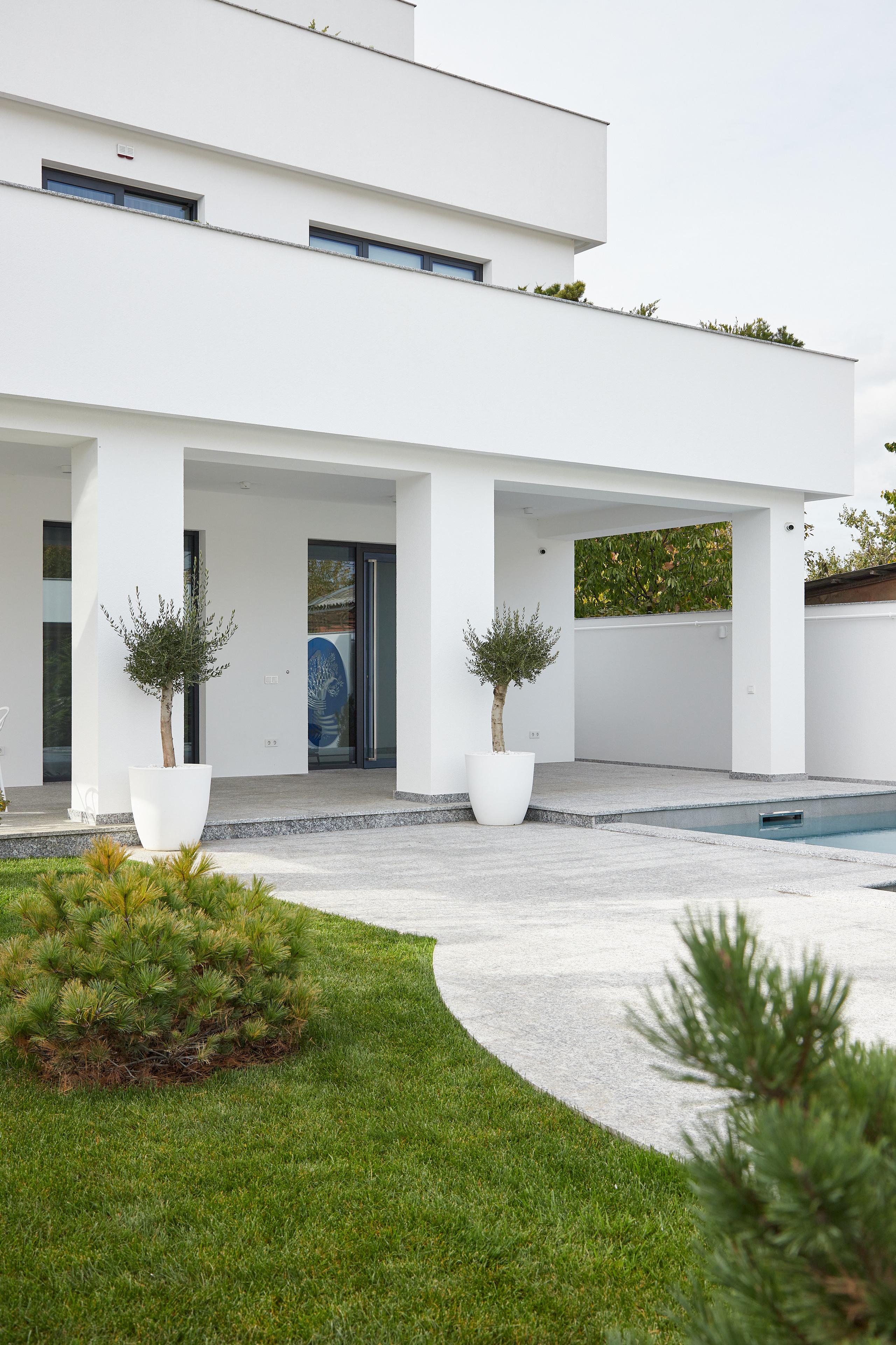 Реализованный проект Елены Муратовой. Интерьерный фотограф Краснодар. Галина Ладыгина