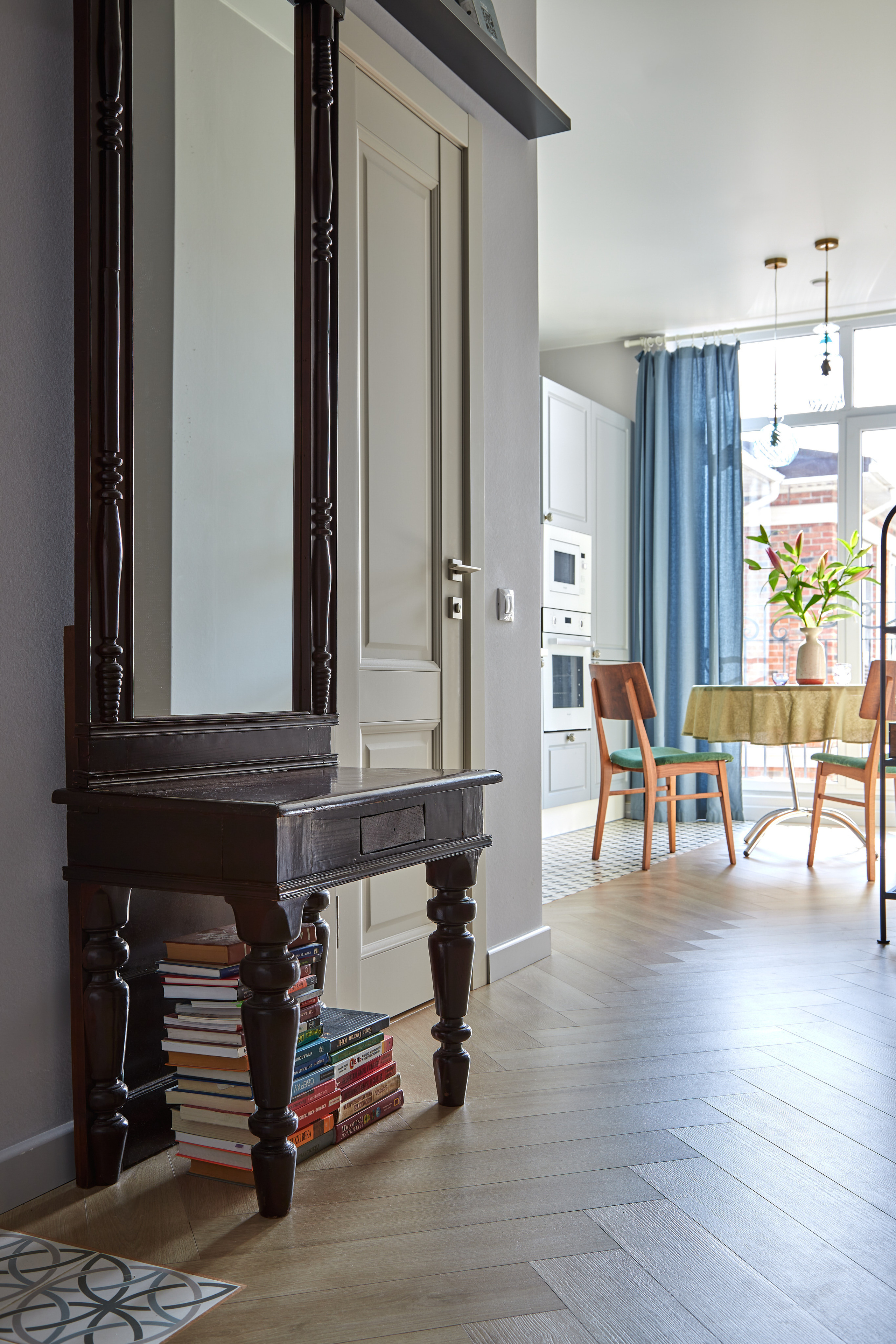 Реализованный проект дизайнера Татьяны Атюкиной г. Краснодар. Интерьерный фотограф Краснодар. Галина Ладыгина