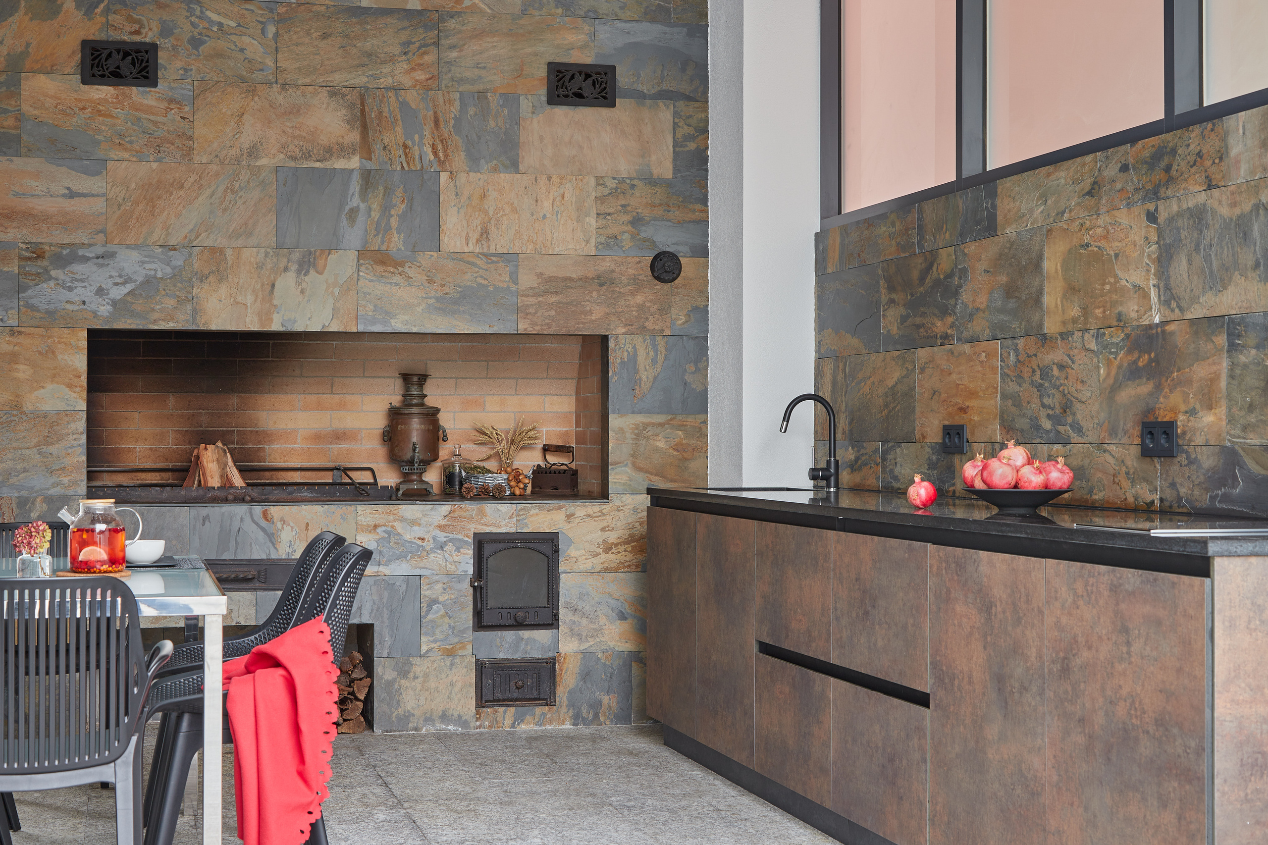 Реализованный проект Елены Муратовой. Интерьерный фотограф Краснодар. Галина Ладыгина