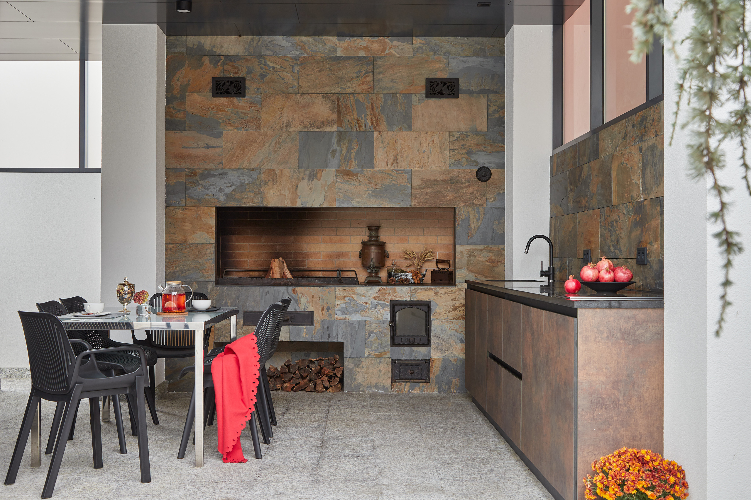 Реализованный проект Елены Муратовой. Интерьерный фотограф Краснодар. Галина Ладыгина