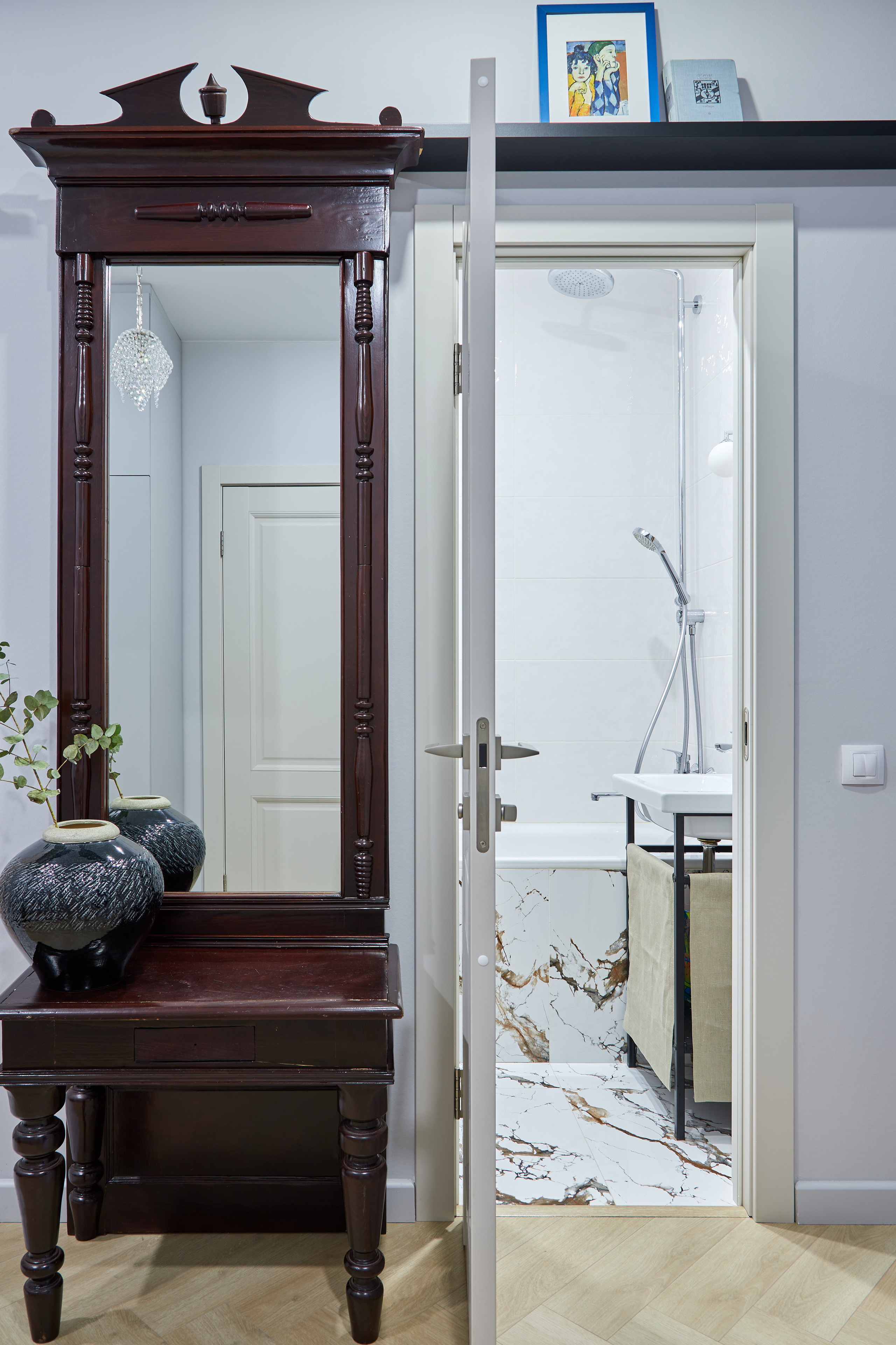 Реализованный проект дизайнера Татьяны Атюкиной г. Краснодар. Интерьерный фотограф Краснодар. Галина Ладыгина