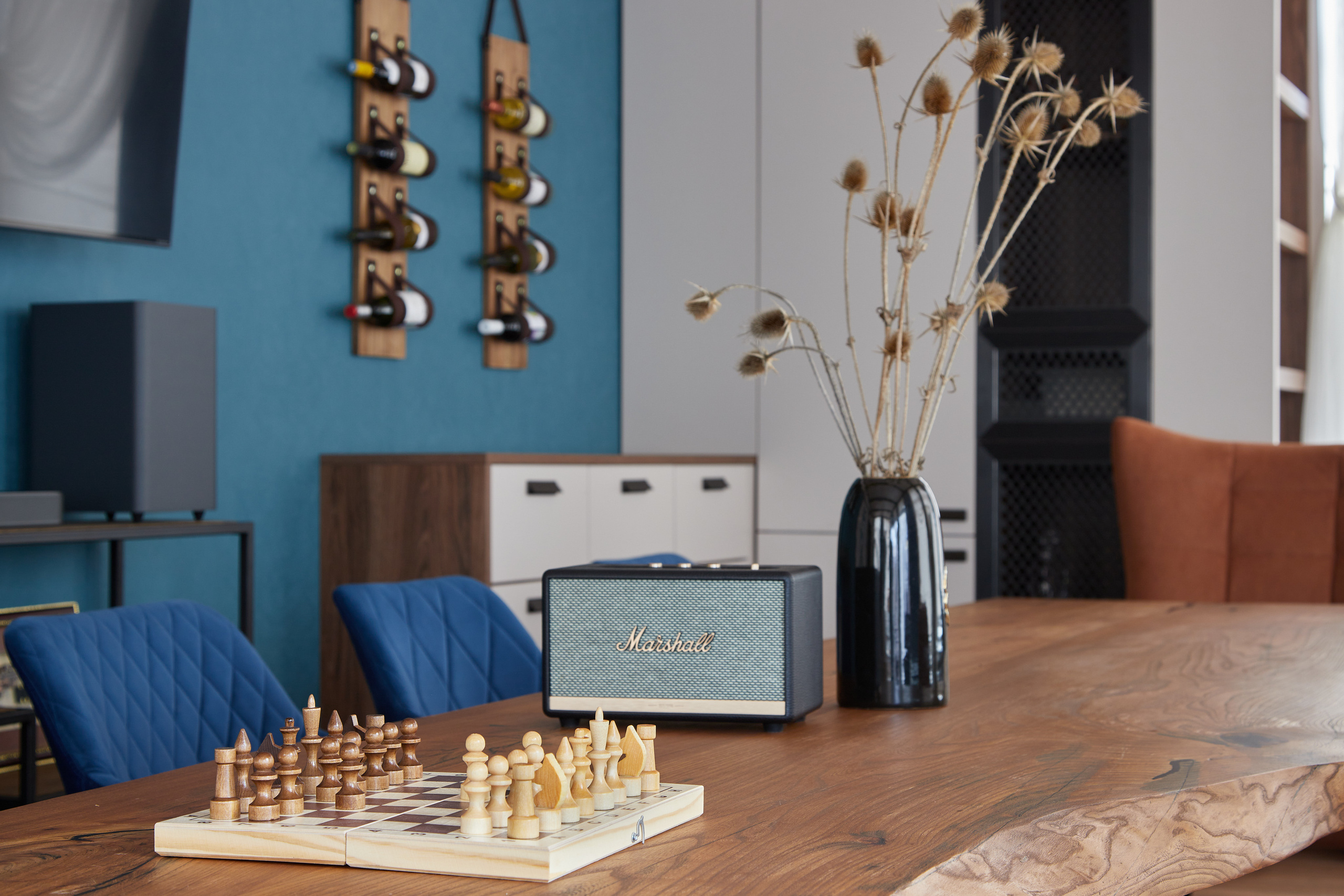 Реализованный проект веранды дизайнера Ирины Лузан г. Краснодар. Интерьерный фотограф Краснодар. Галина Ладыгина