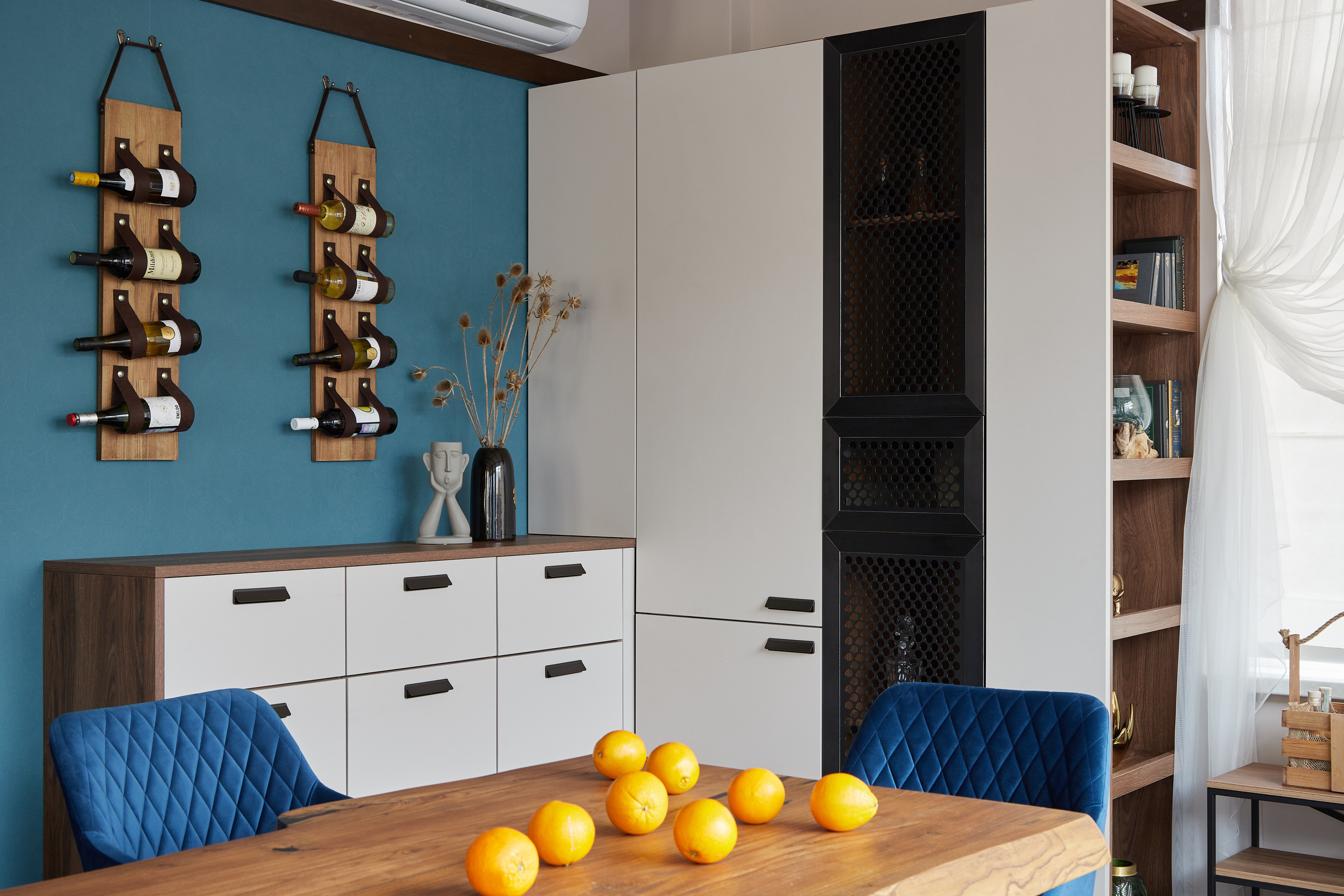 Реализованный проект веранды дизайнера Ирины Лузан г. Краснодар. Интерьерный фотограф Краснодар. Галина Ладыгина