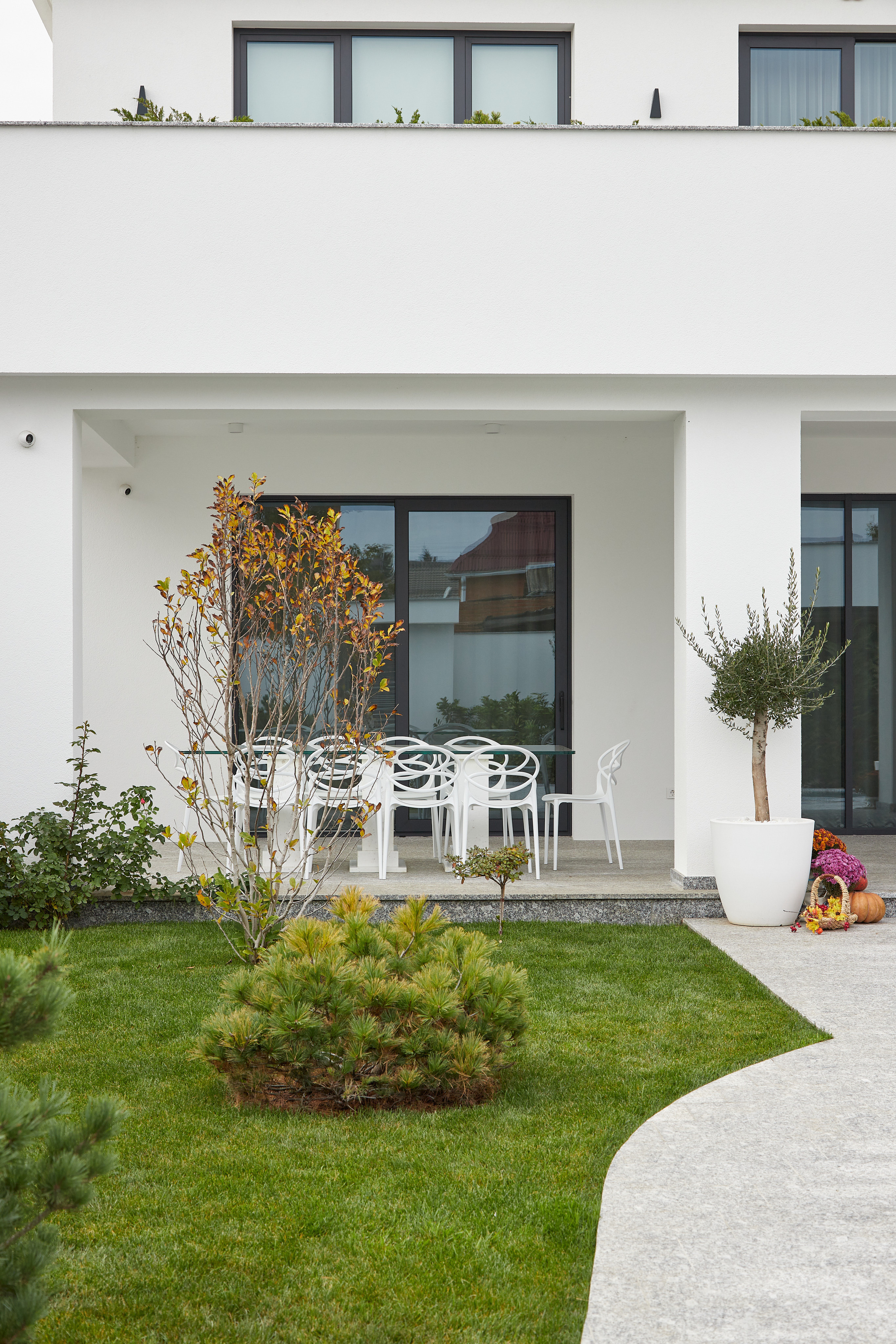 Реализованный проект Елены Муратовой. Интерьерный фотограф Краснодар. Галина Ладыгина