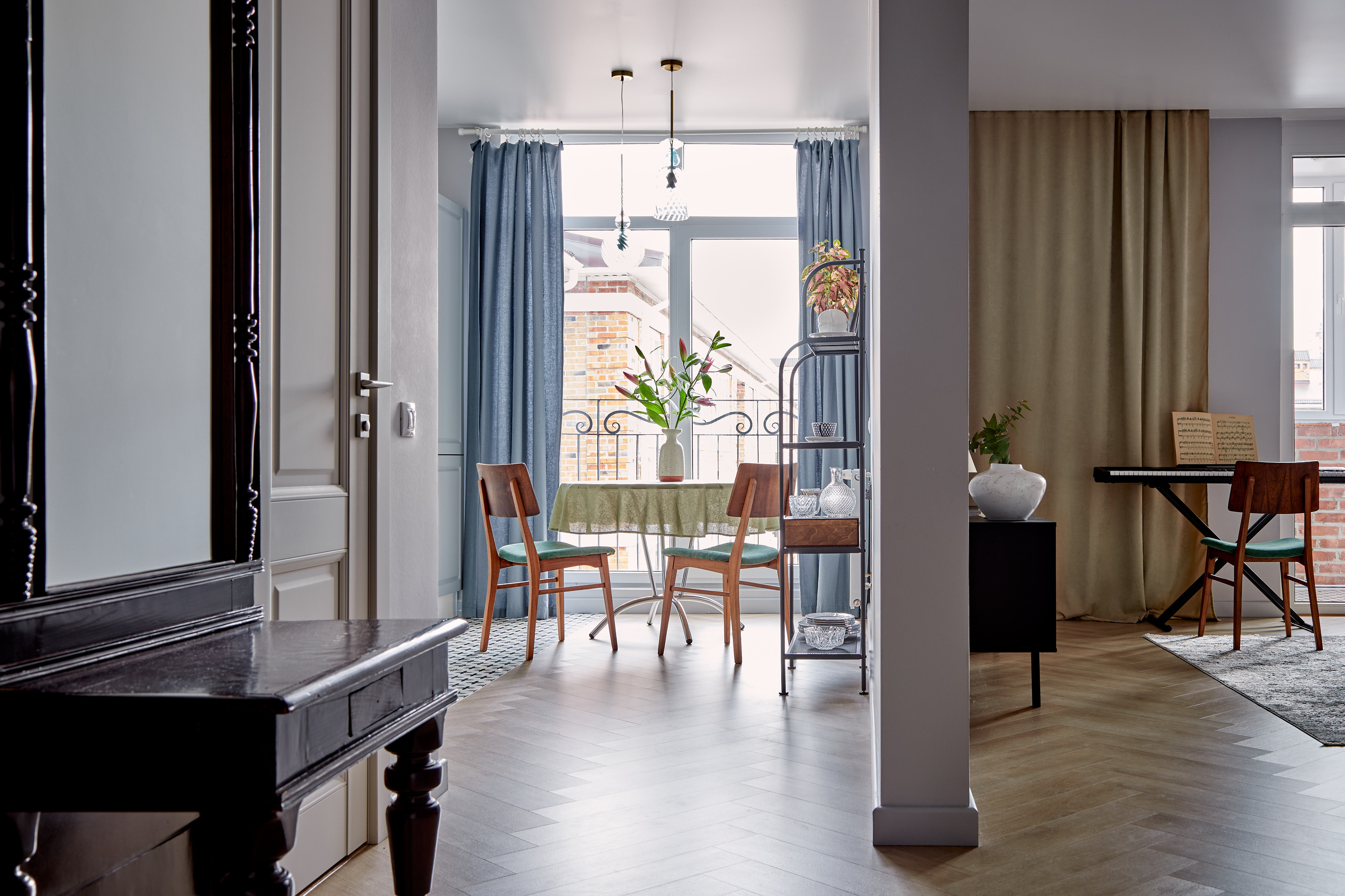 Реализованный проект дизайнера Татьяны Атюкиной г. Краснодар. Интерьерный фотограф Краснодар. Галина Ладыгина