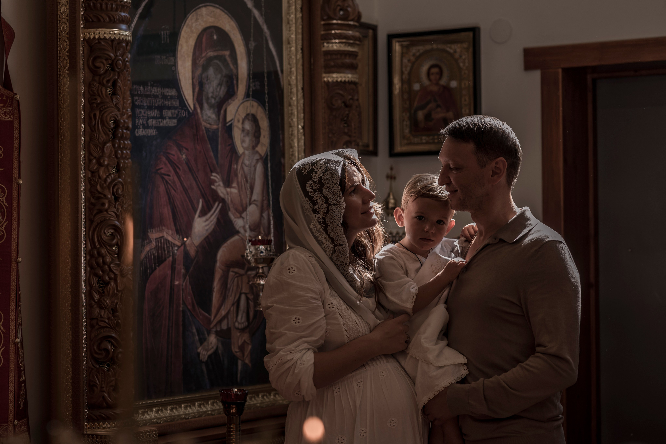 Художественная обработка. Фотограф Крещения и Венчания. Минск и другие города. Почтенная Наташа