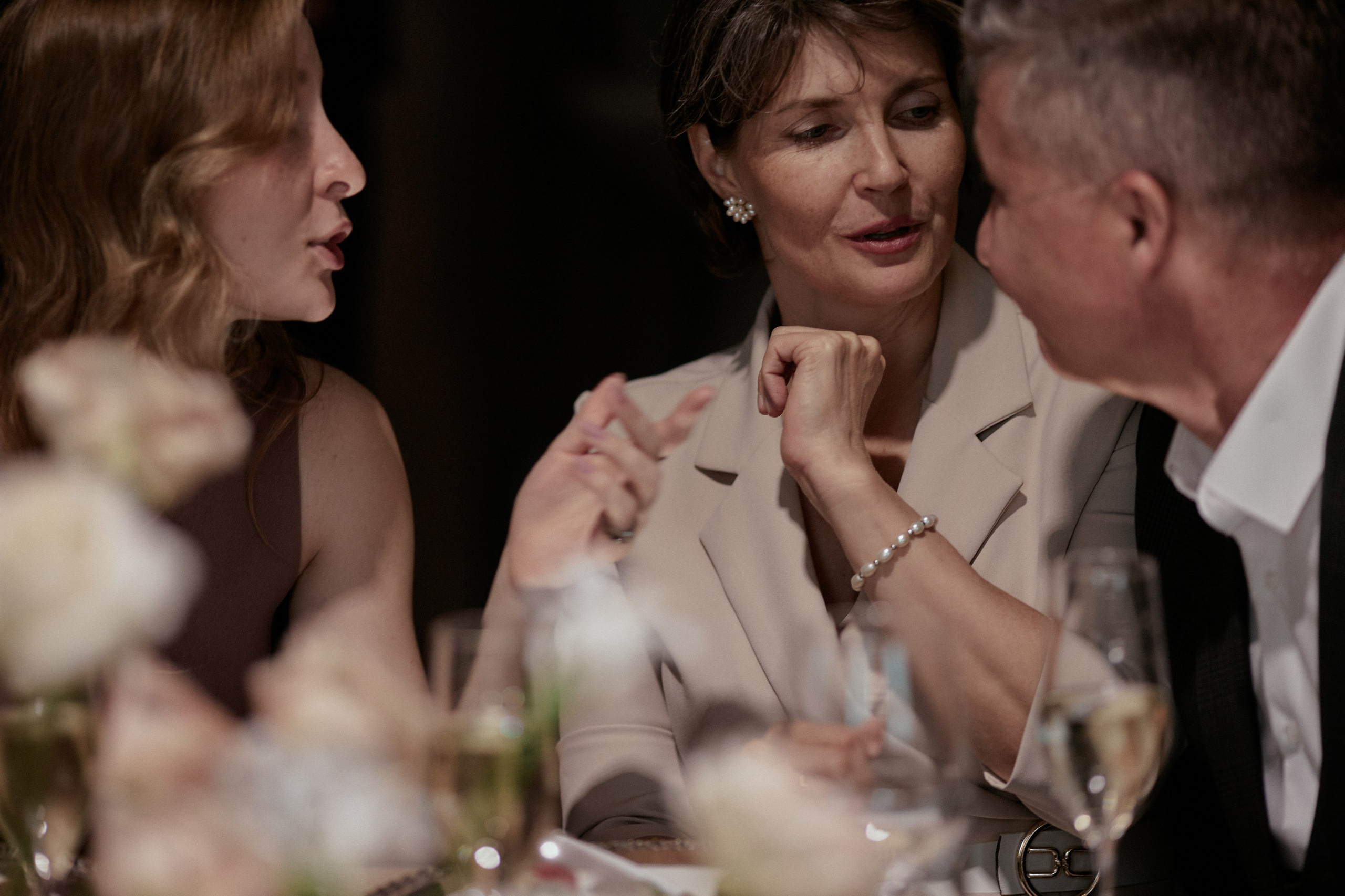 INFINITE LOVE. Дмитрий Мазуркевич: Профессиональный Репортажный Фотограф