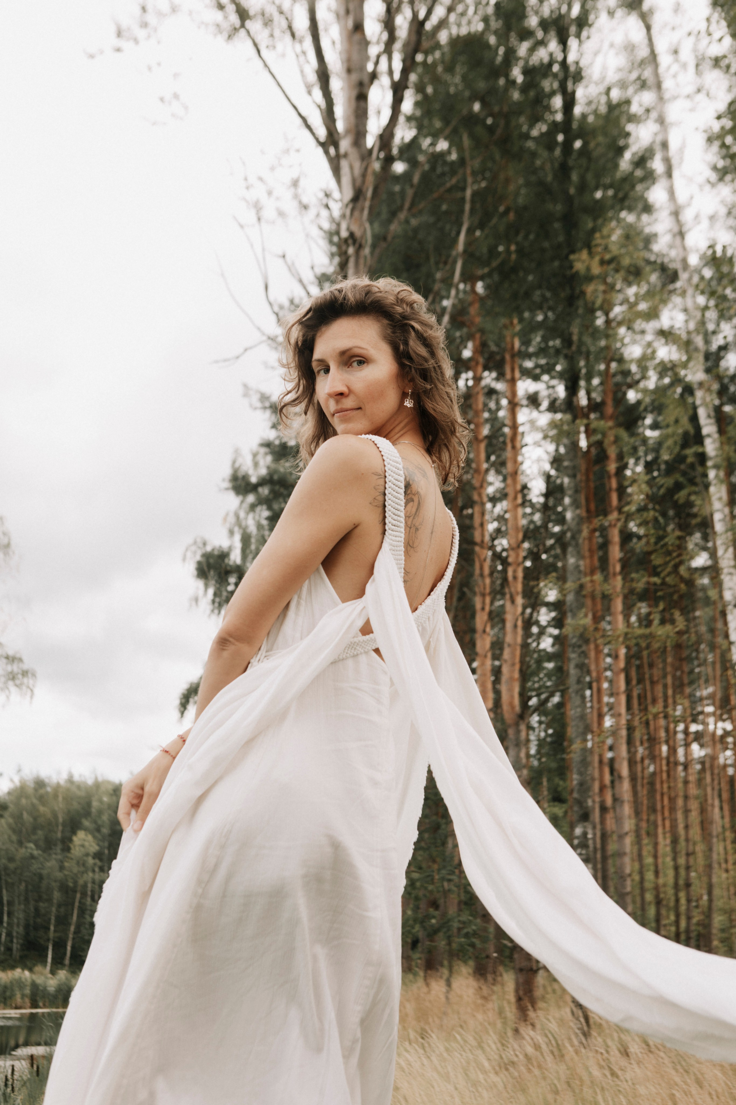 Ира&Женя Love Story. Главная