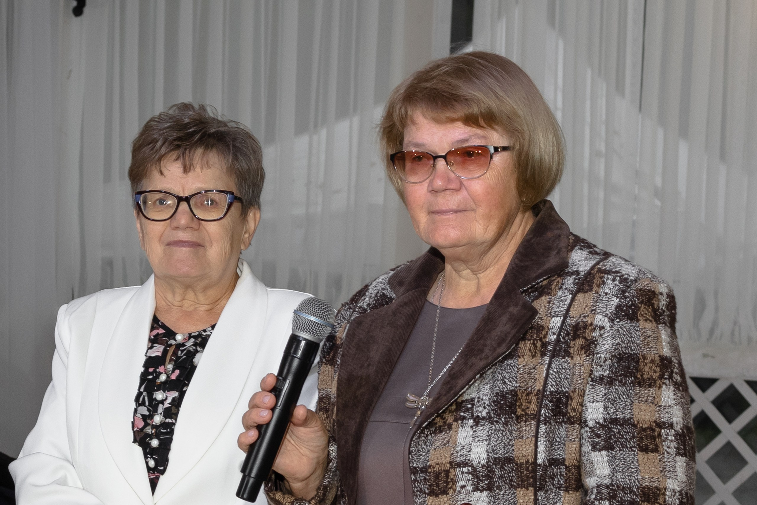 Свадебная фотосессия Егор и Лиза