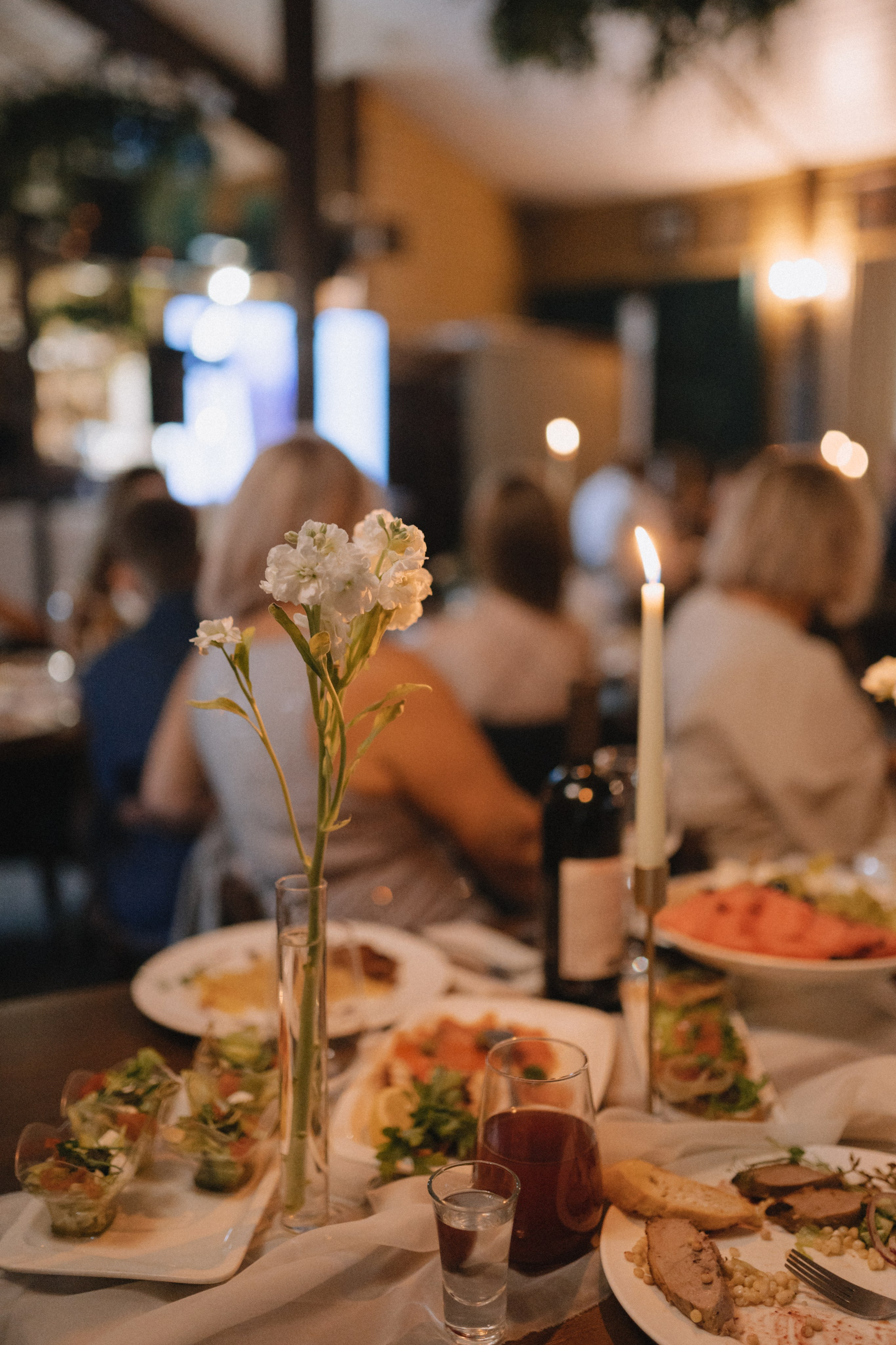 Константин и Алина. Свадебный фотограф в Новосибирска