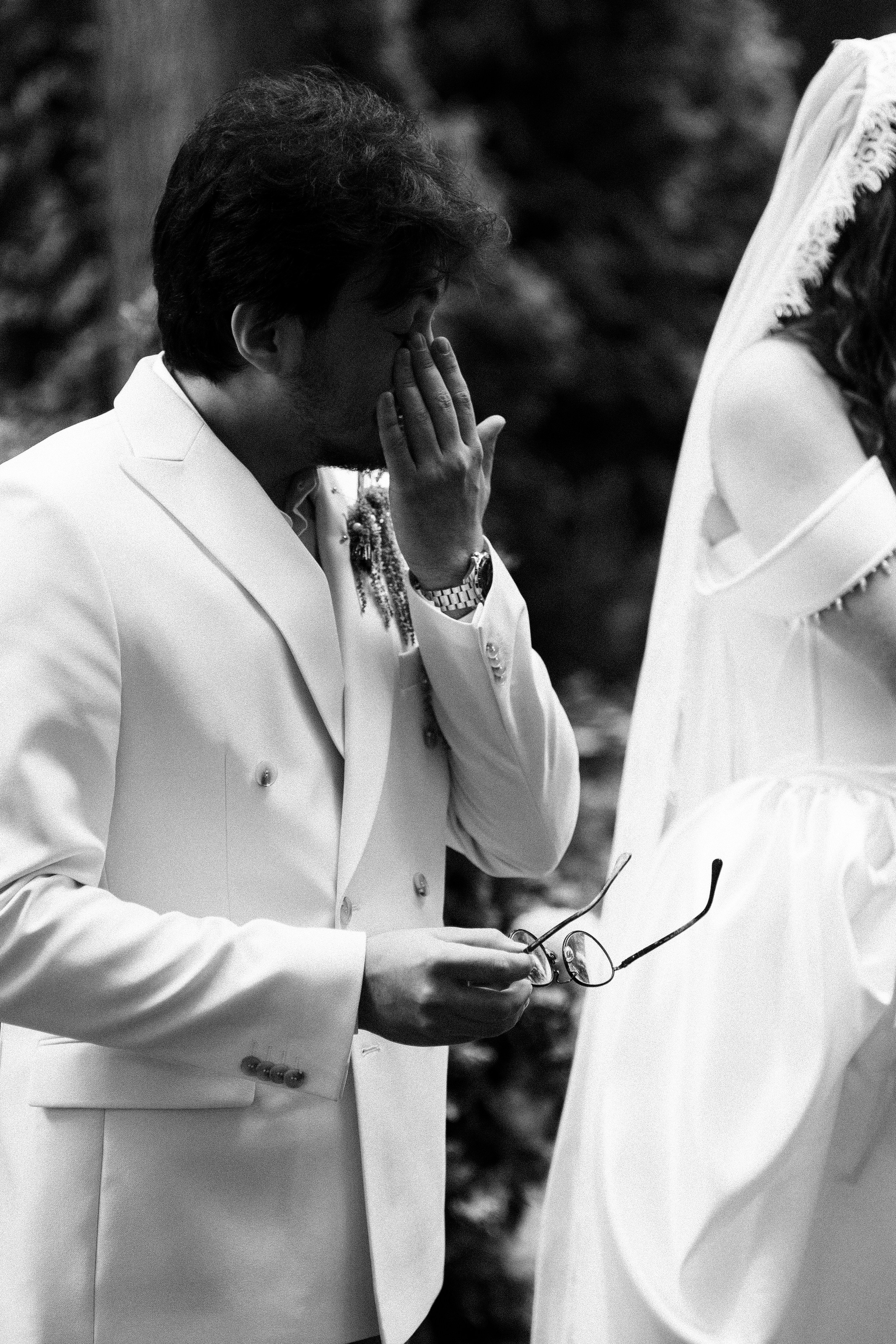 USADBA'2025. Beyourselfph.ru