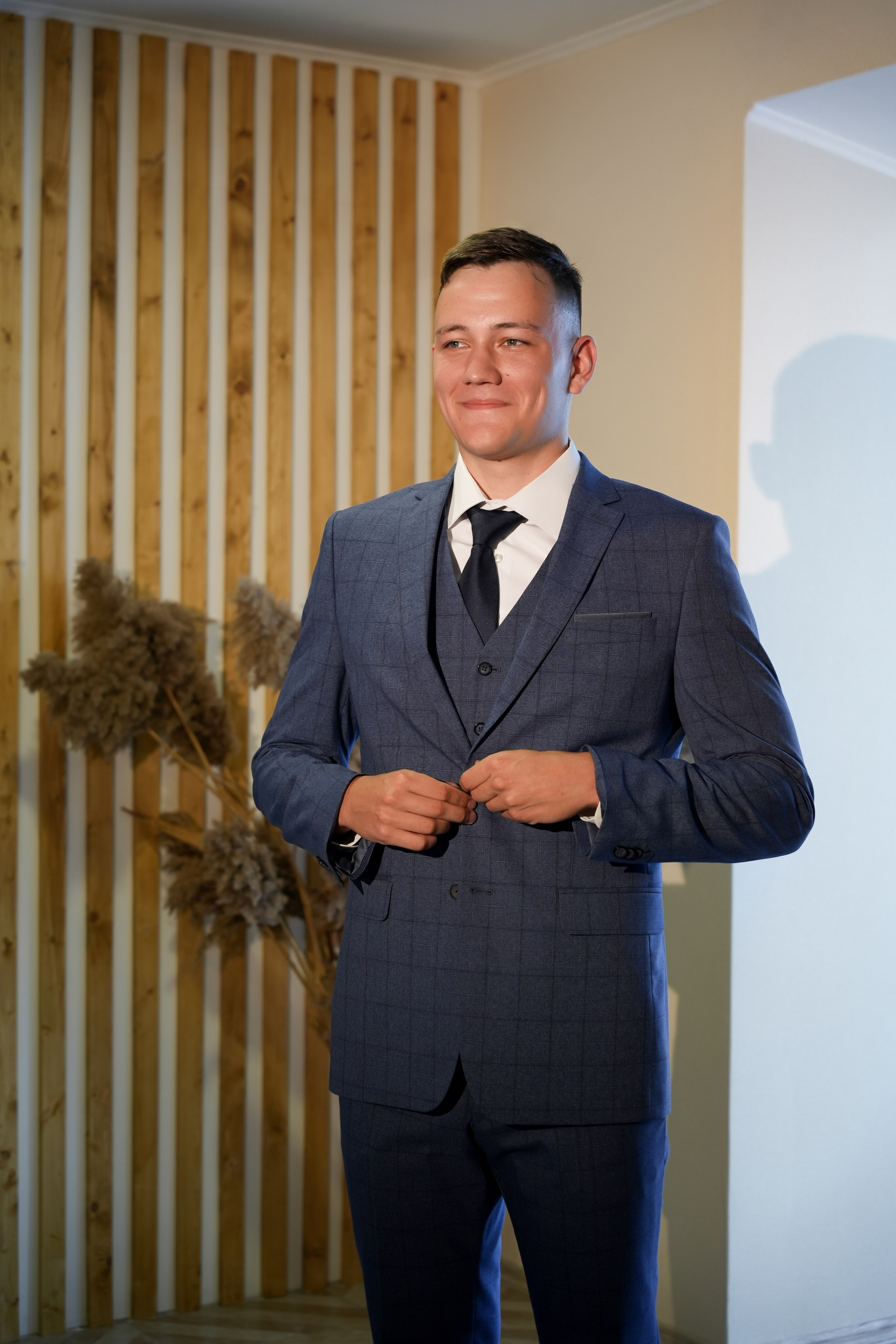 Юля + Артур: полная серия (пакет полный день). BYFOX STUDIO 68 — фото и видеосъёмка Тамбов, Москва, Воронеж, Липецк