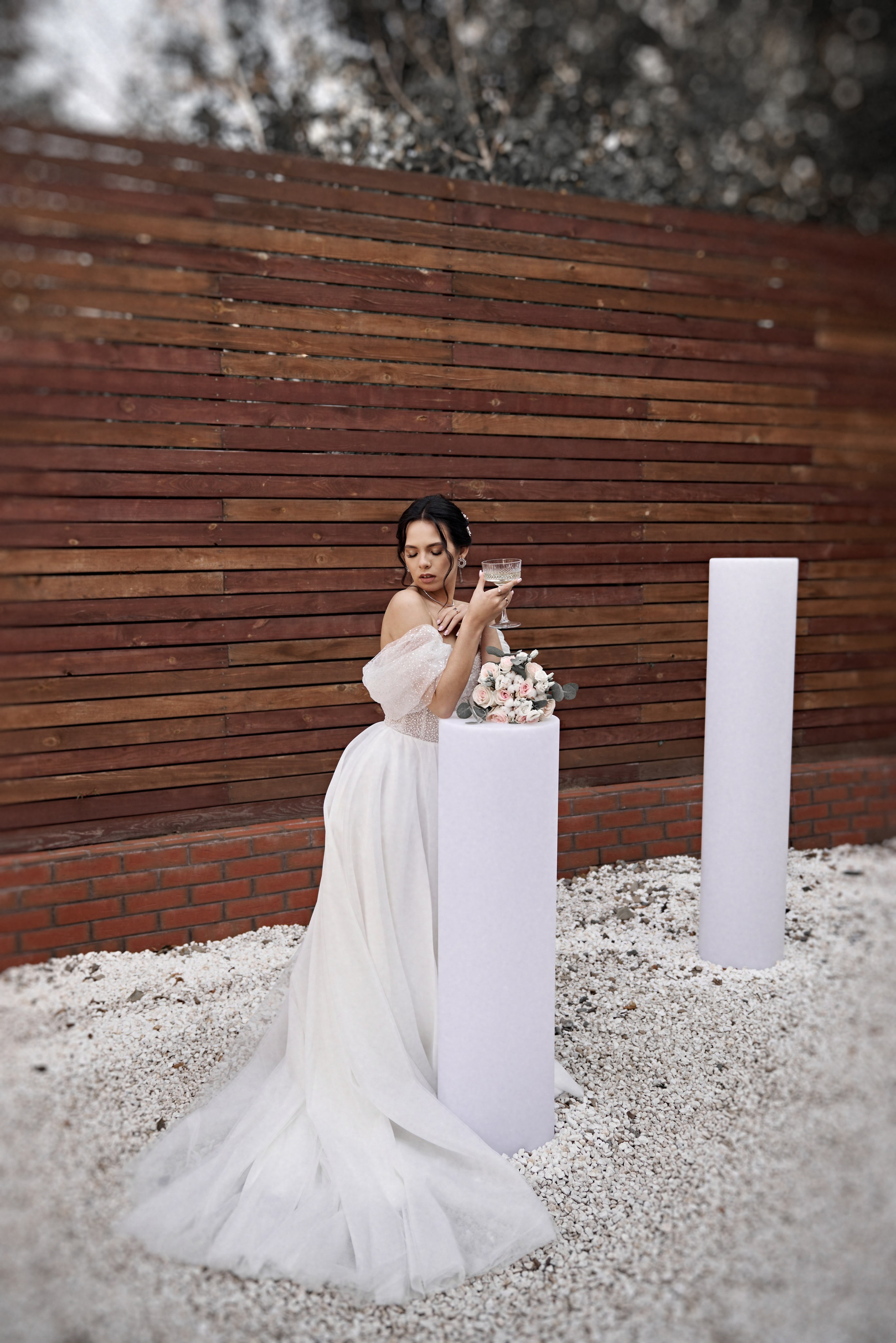 15.09.23 Илья и Полина. Свадебный фотограф Юлия Гусева