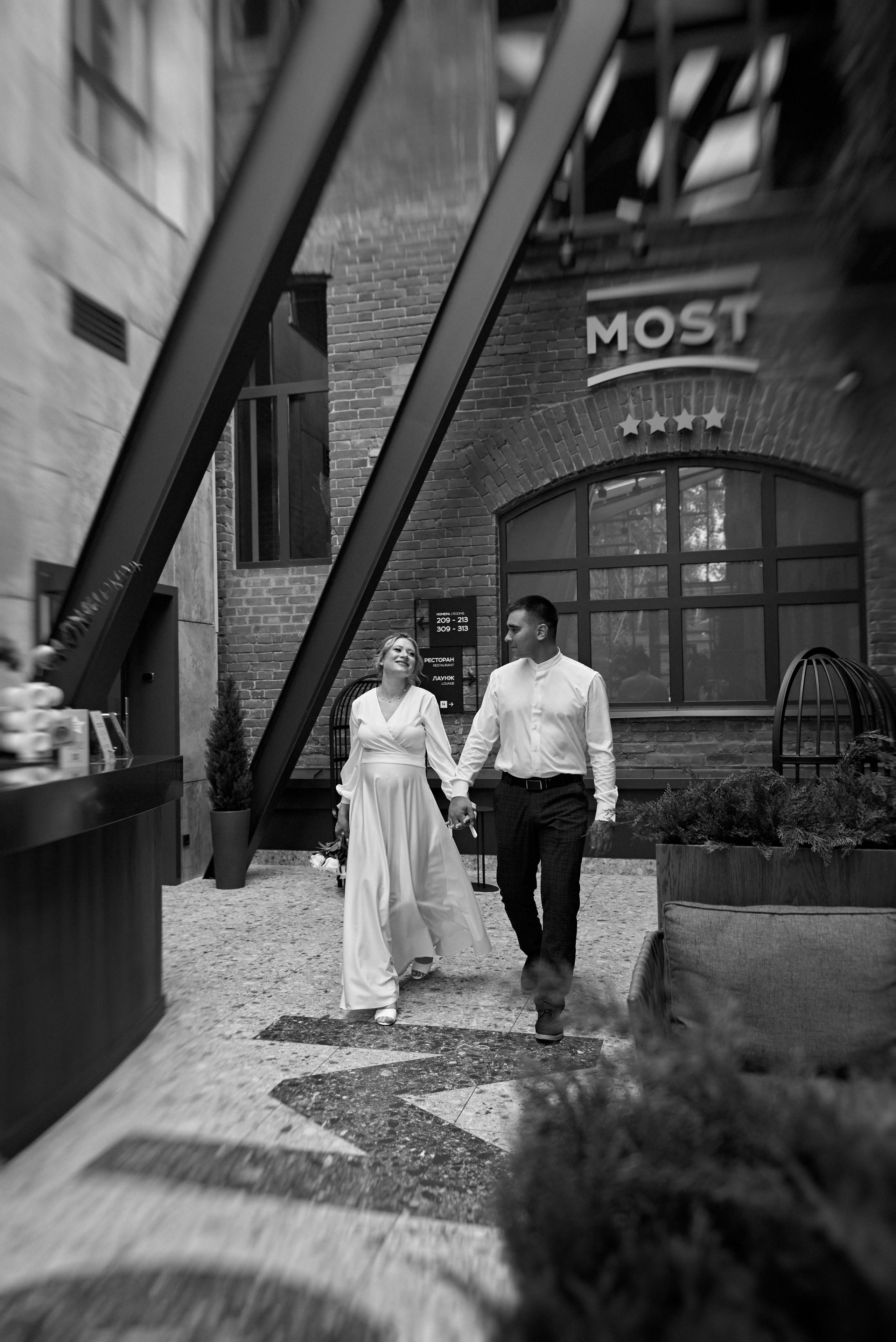 16.08.23 Александр и Ирина. Свадебный фотограф Юлия Гусева