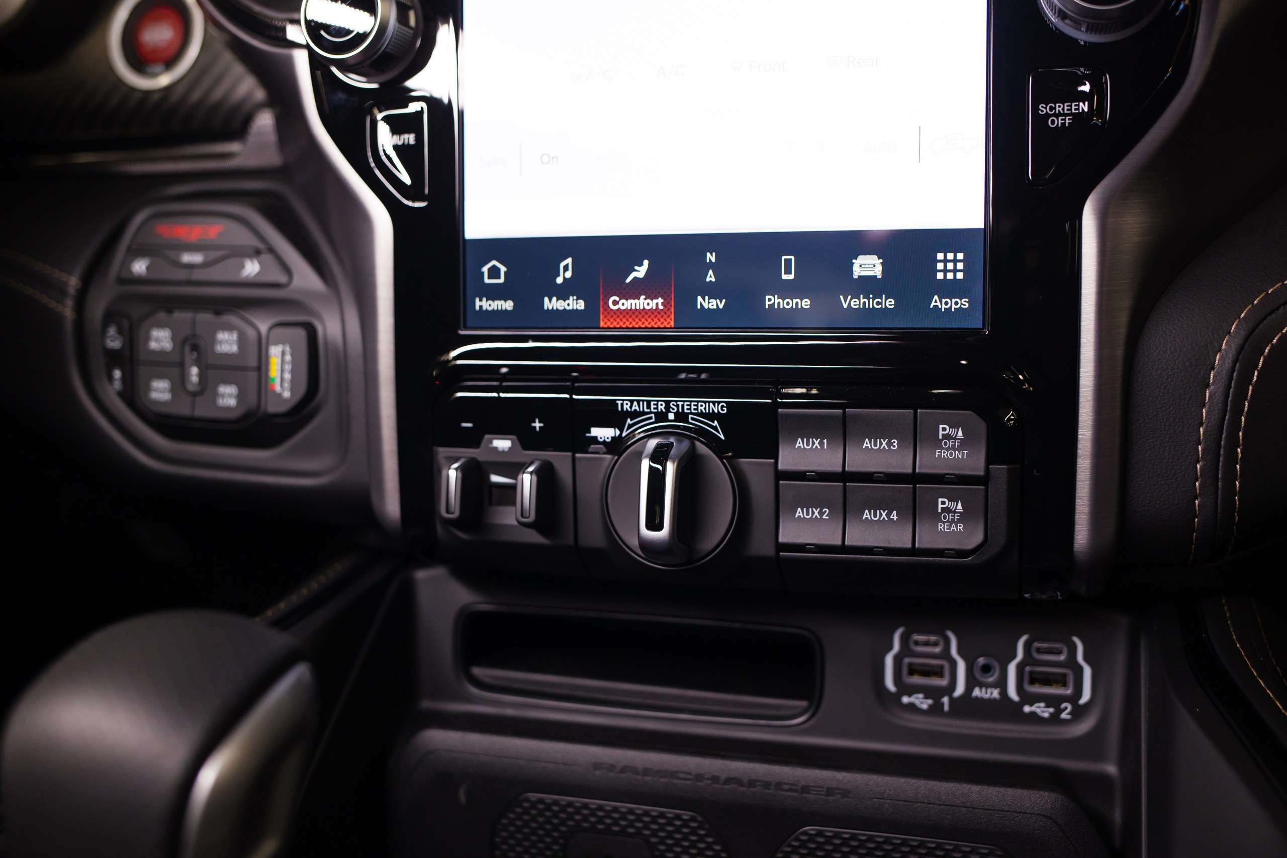 Автомобильная съемка. Фотограф Санкт-Петербург. Night2Day Санкт-Петербург