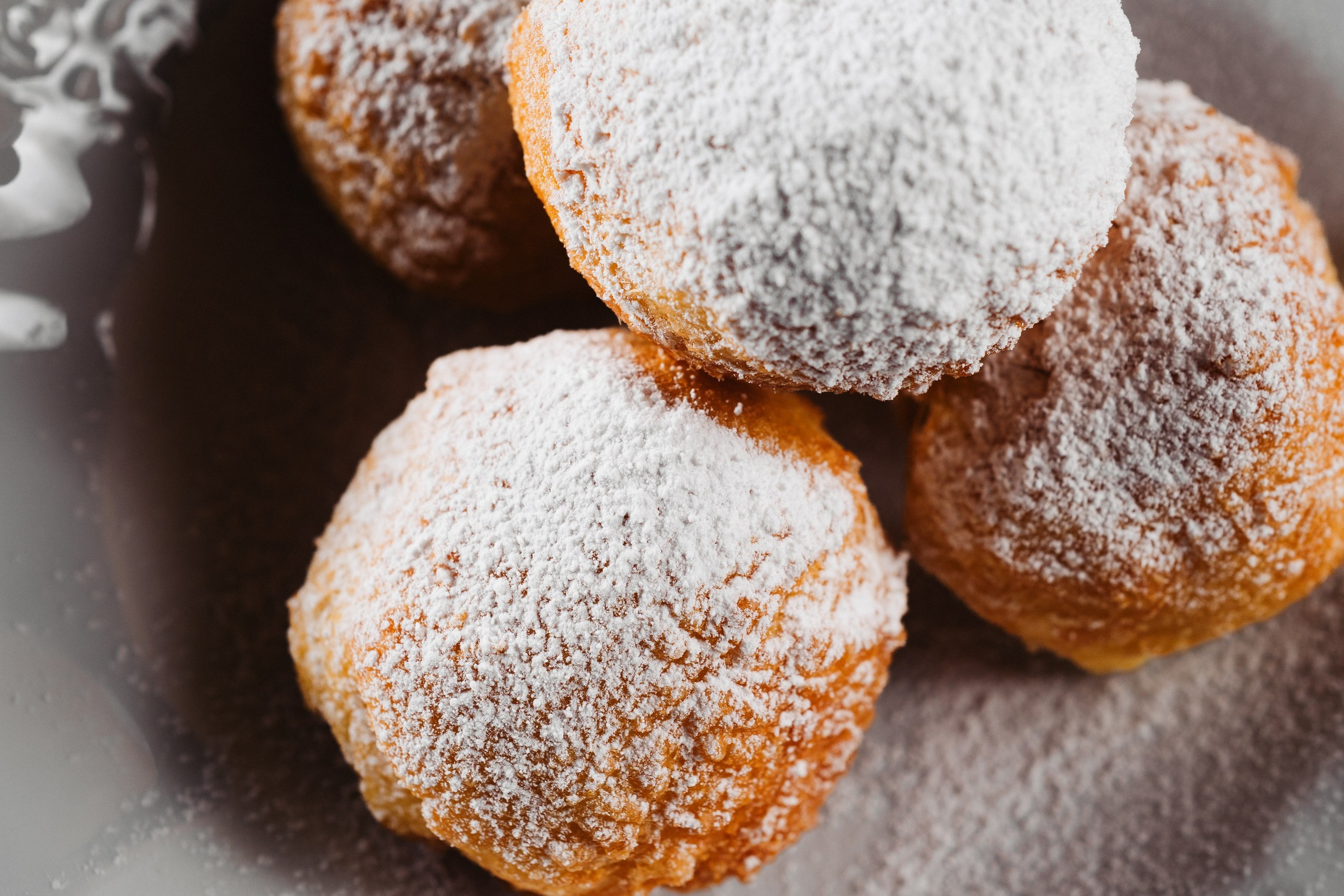 Nola Jazz Bar. Night2Day Санкт-Петербург