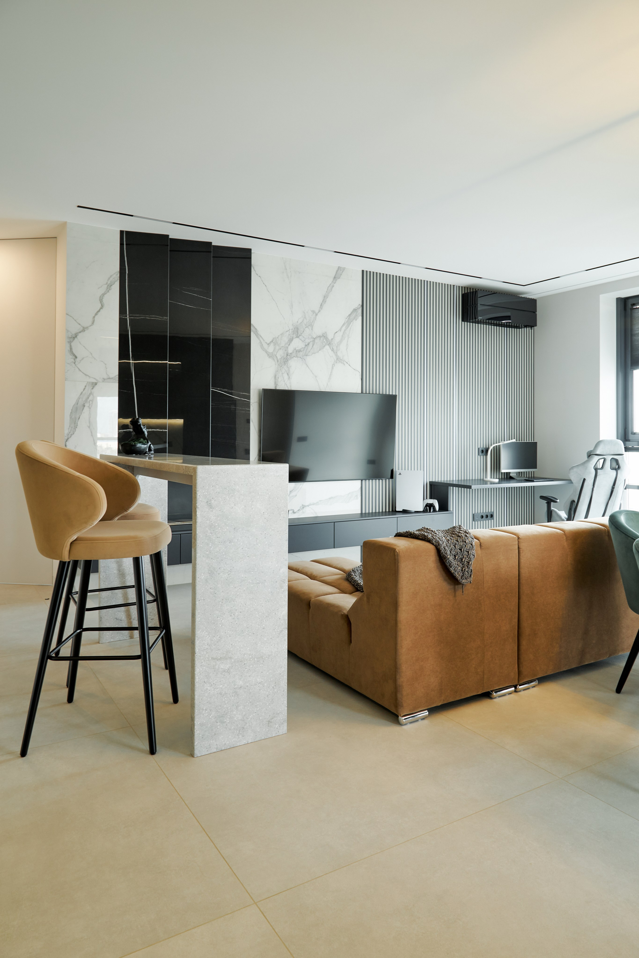 Интерьер. LEGOTKINA. Фотограф в Ростове-на-Дону Леготкина Алёна