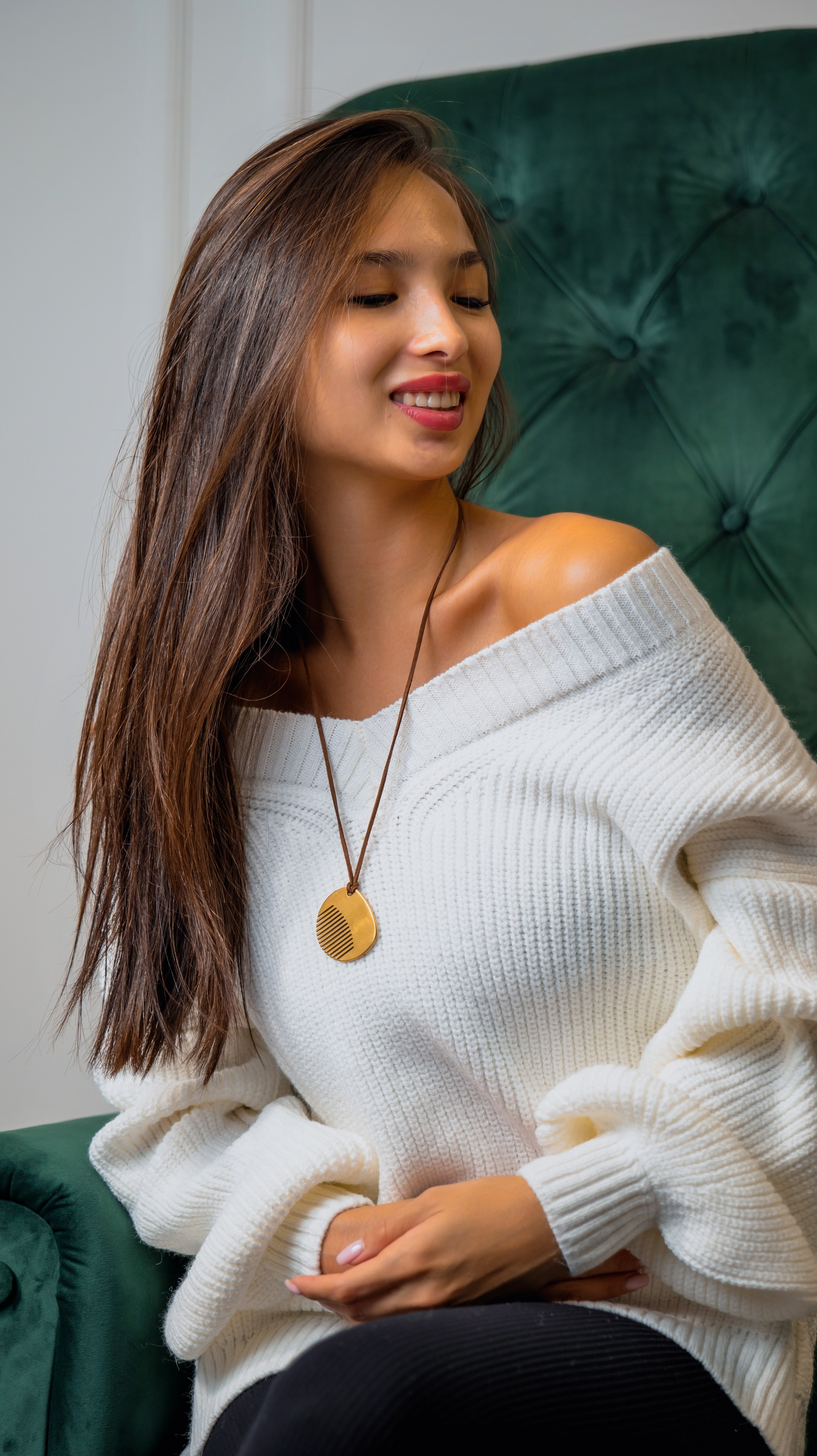 Маркетплейс. Фотограф и видеограф в Москве Александр Вандышев