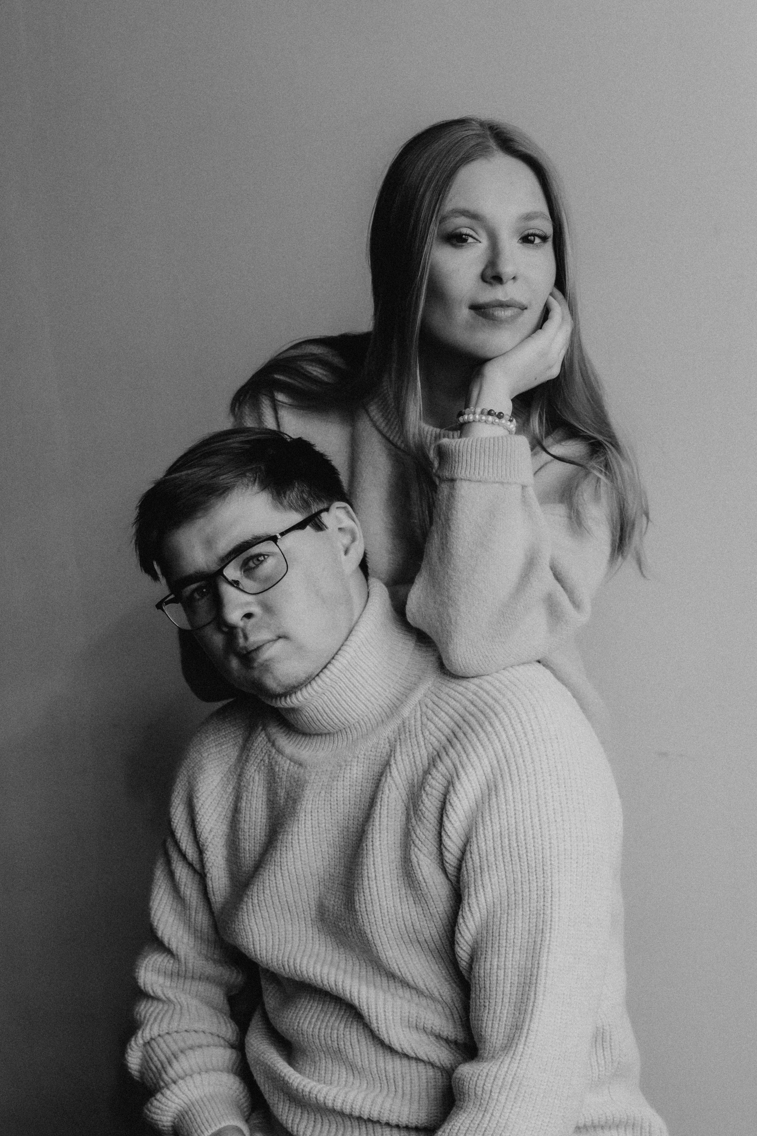 Yarik/Masha. Фотограф Астафьева Мария