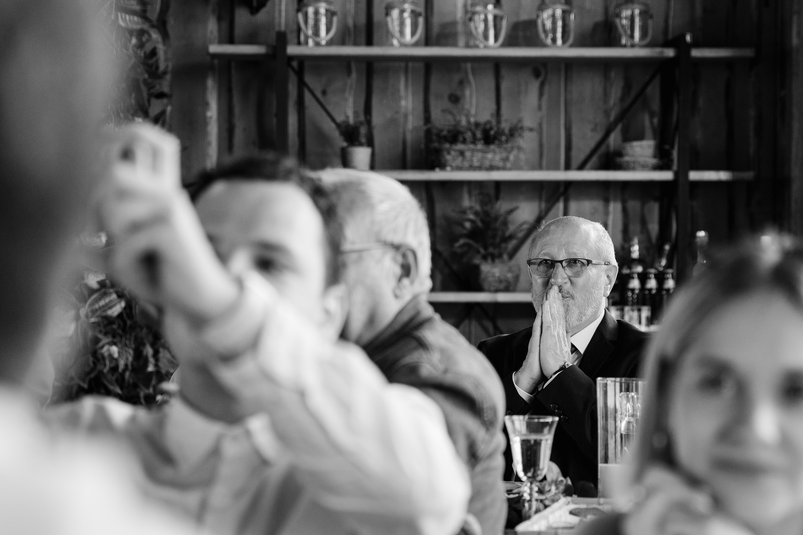 Свадьбы. Фотограф в Санкт-Петербурге Милая Мила