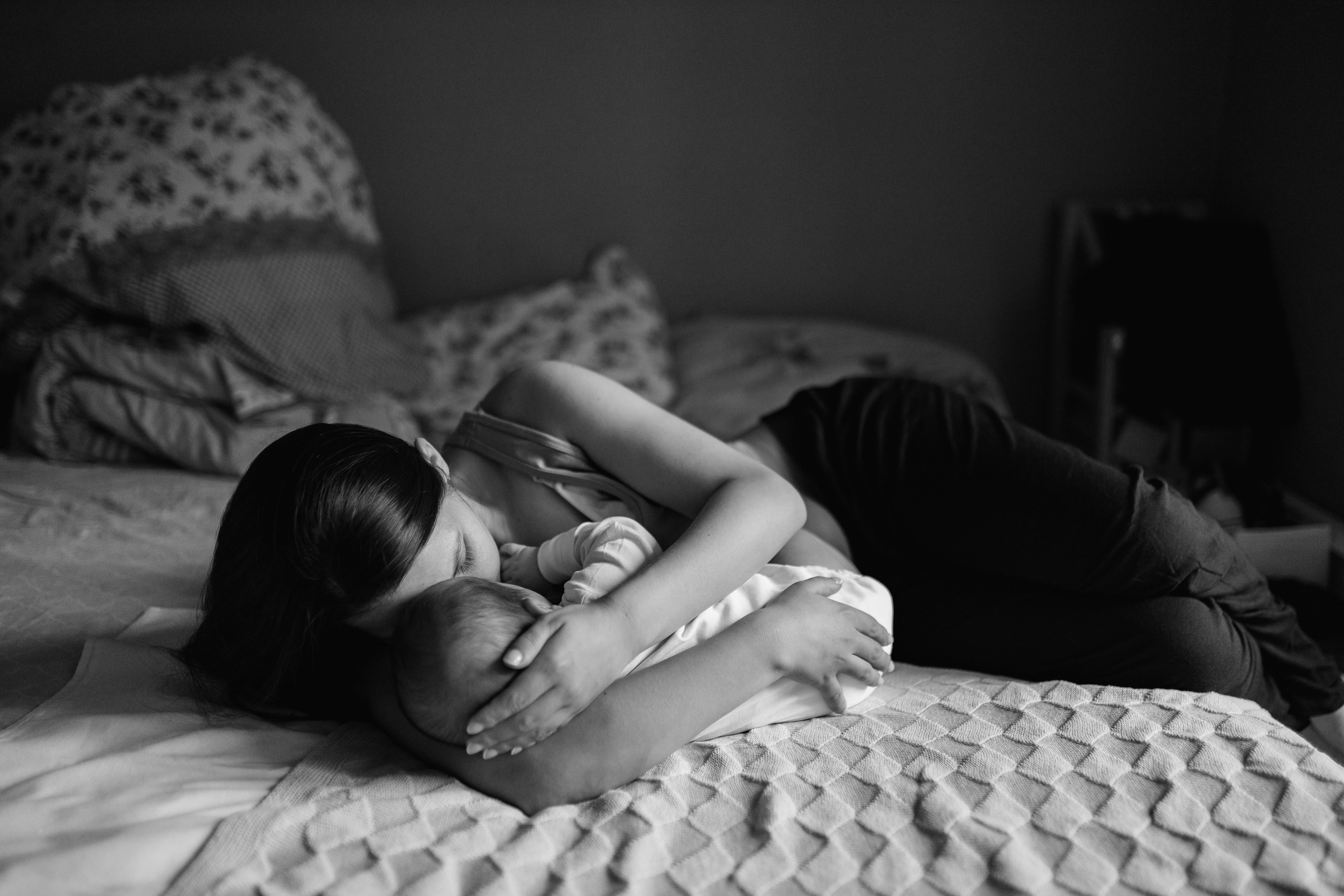 Семейная съемка / Love story. Фотограф в Санкт-Петербурге Милая Мила