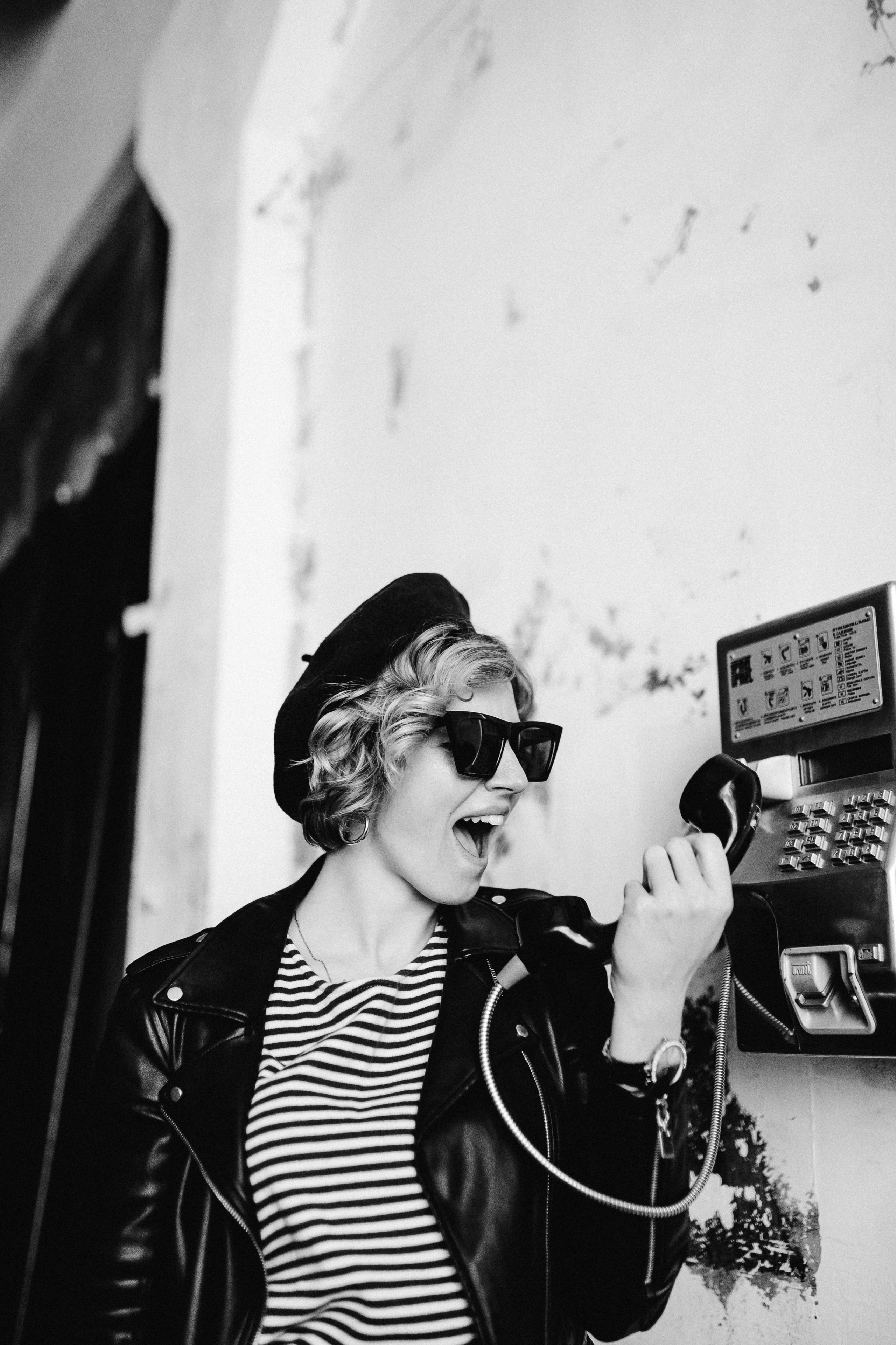 Индивидуальные фотосъемки. Фотограф в Санкт-Петербурге Милая Мила