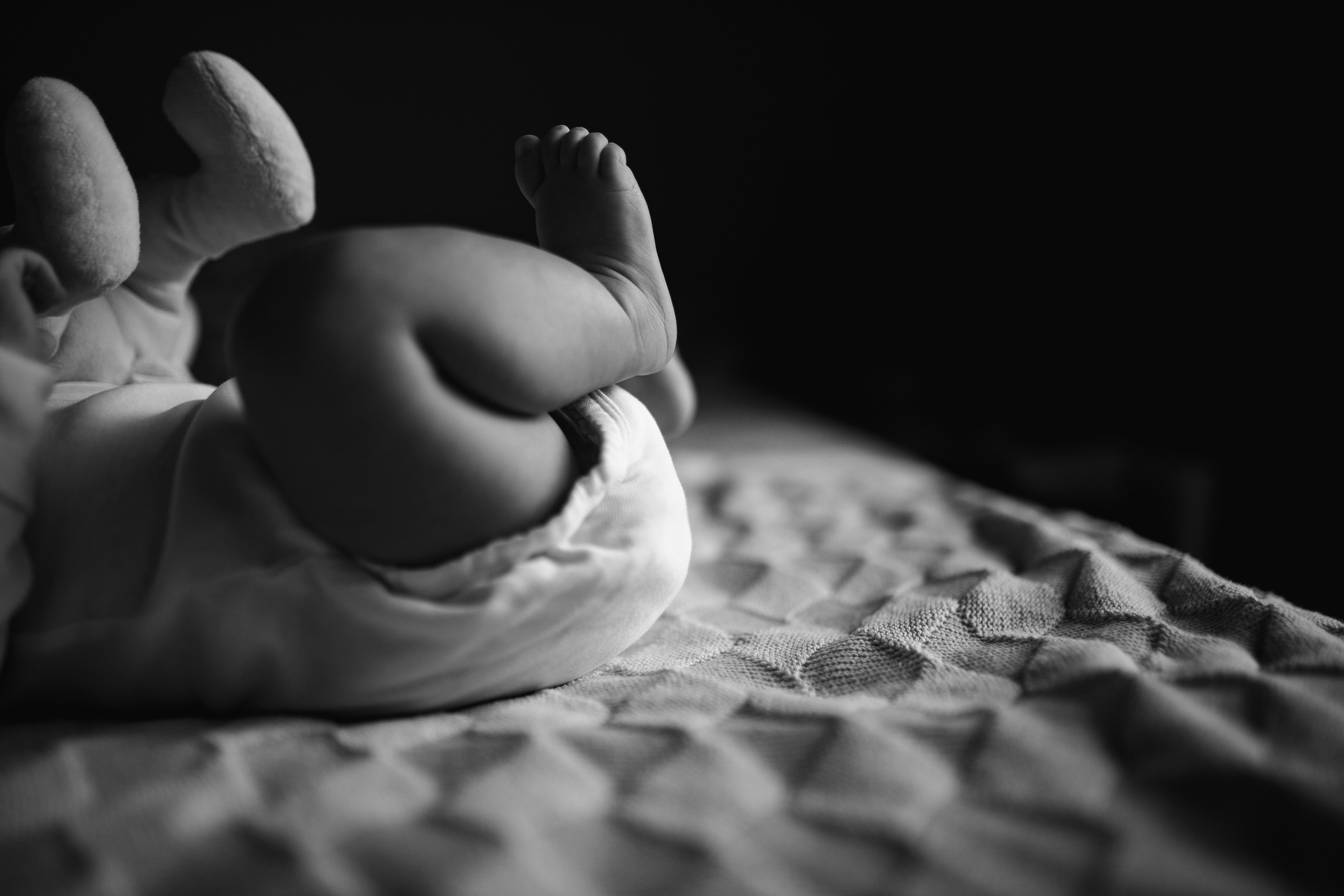 Фотограф в Санкт-Петербурге Милая Мила