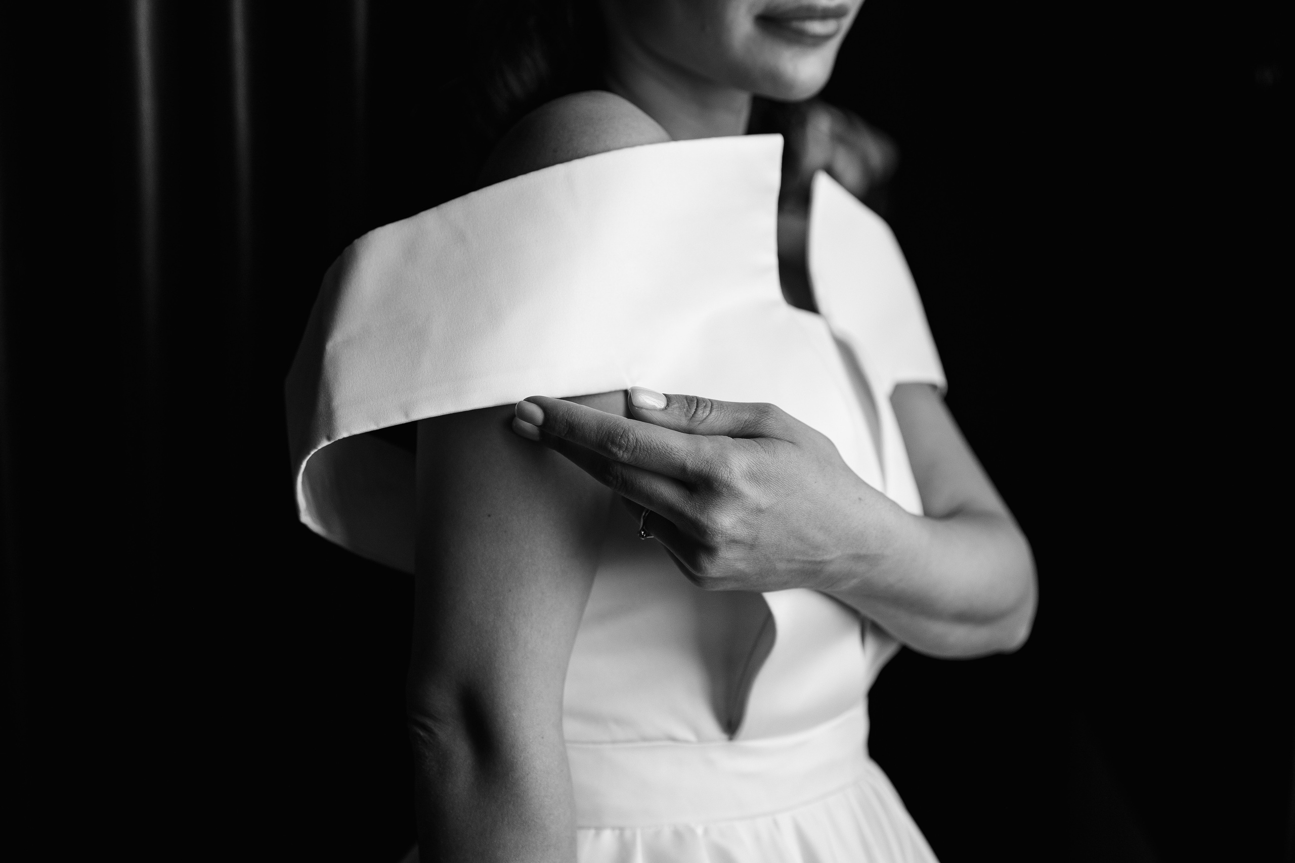 Свадьбы. Фотограф в Санкт-Петербурге Милая Мила