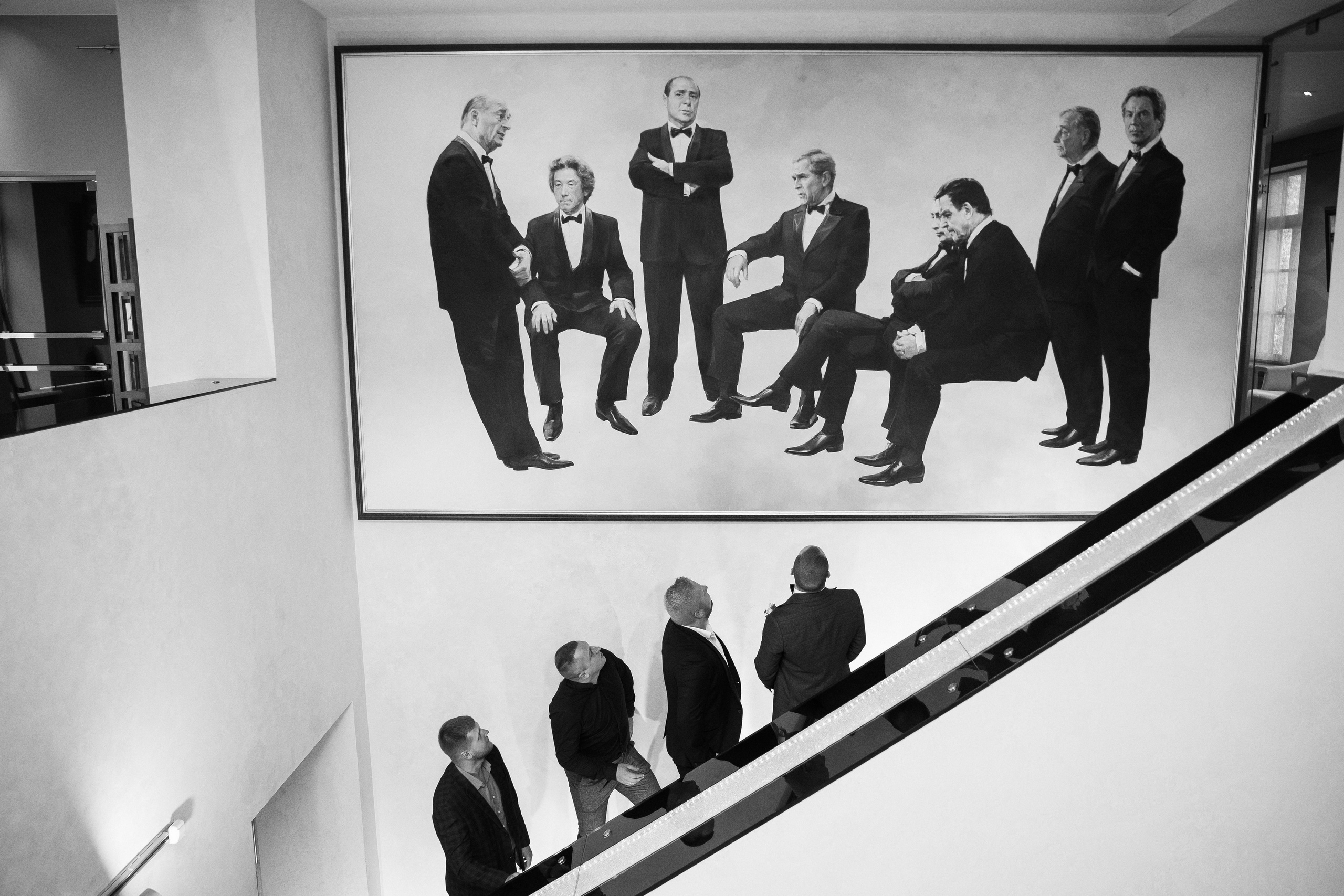 Свадьбы. Фотограф в Санкт-Петербурге Милая Мила