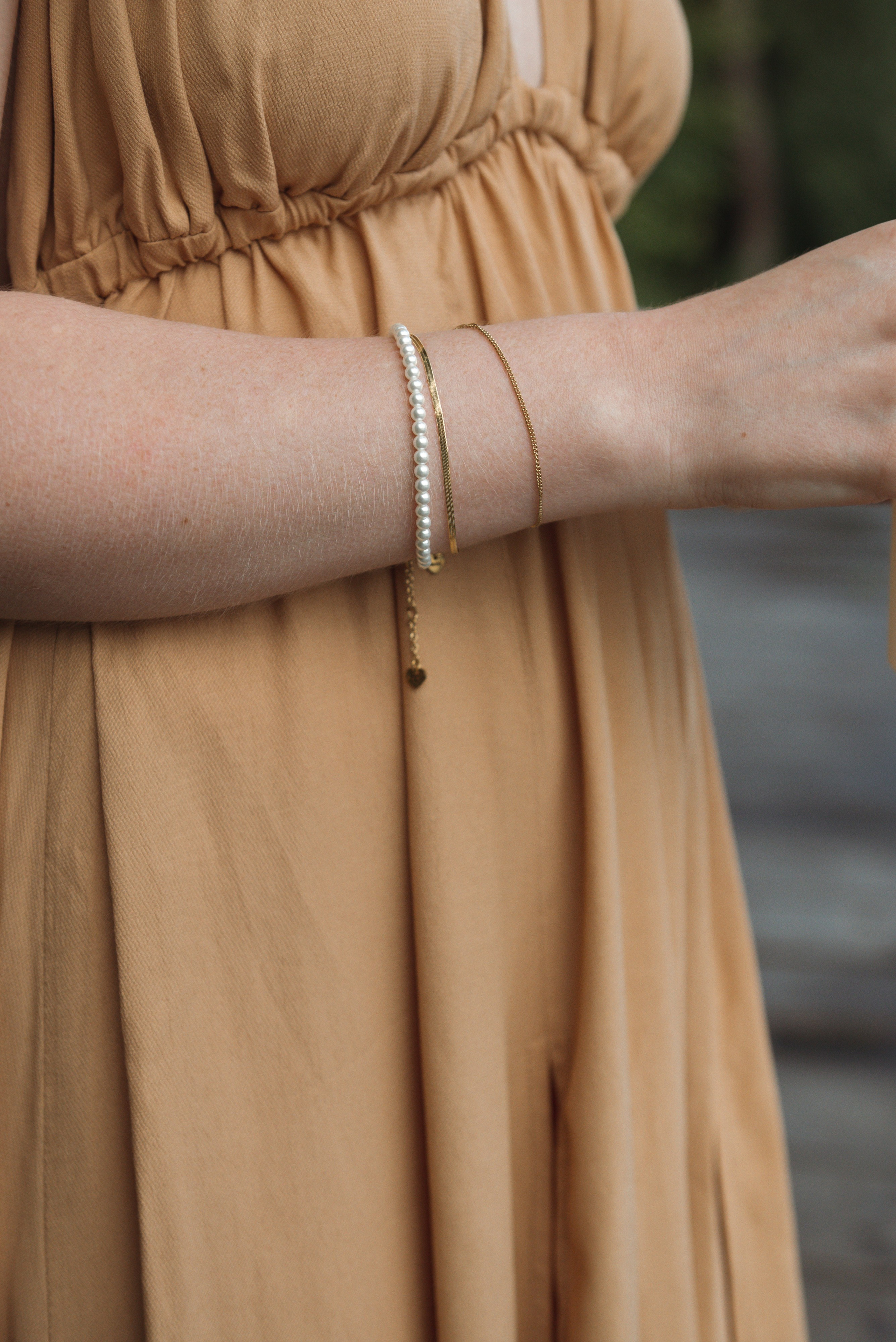 Настя (съемка для блога @nastya.makosh). Фотограф Москва Настя Профотовна. Репортажные, свадебные и контент фотосессии