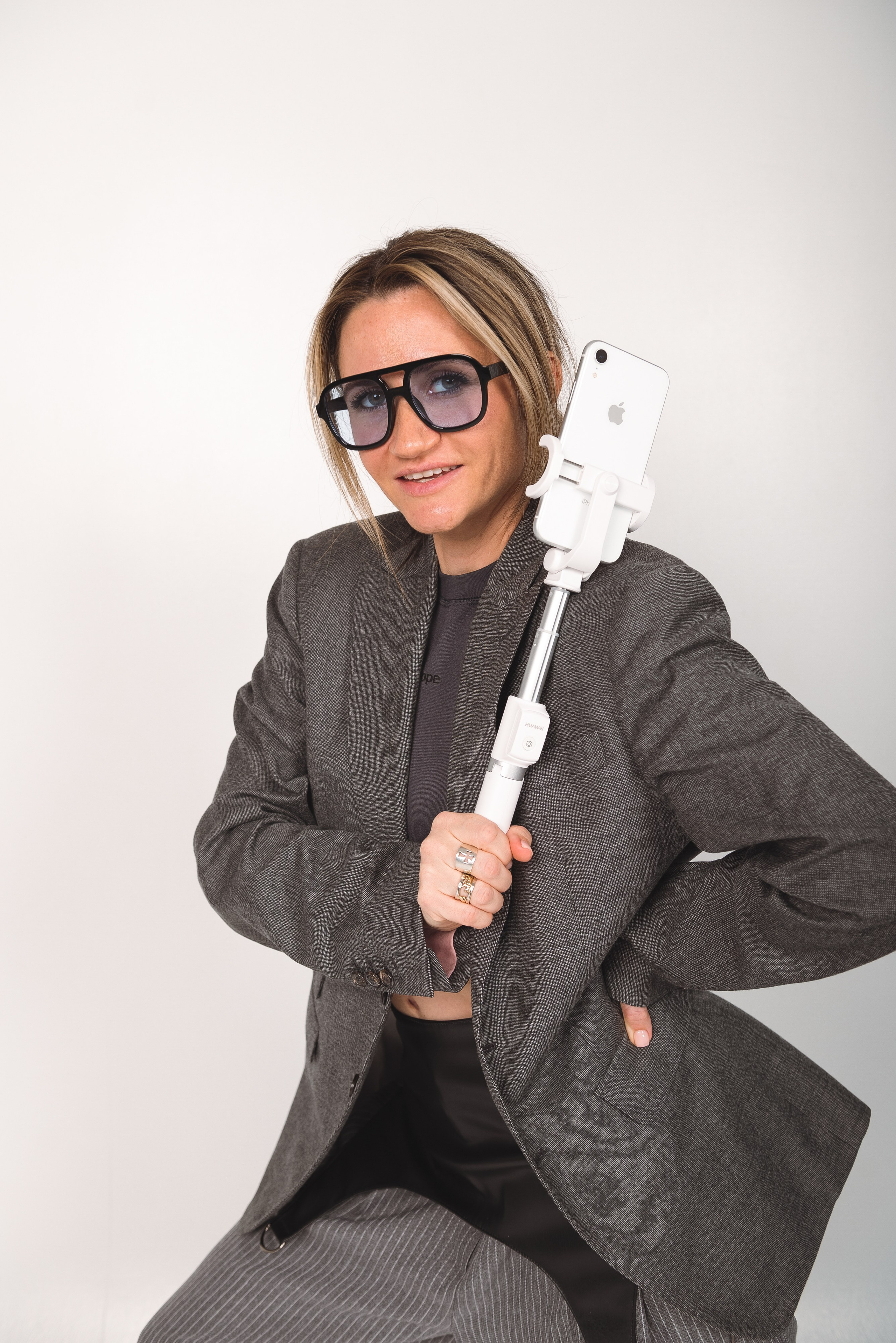 Майя (съемка для блога @maya.odnatakaya). Фотограф Москва Настя Профотовна. Репортажные, свадебные и контент фотосессии