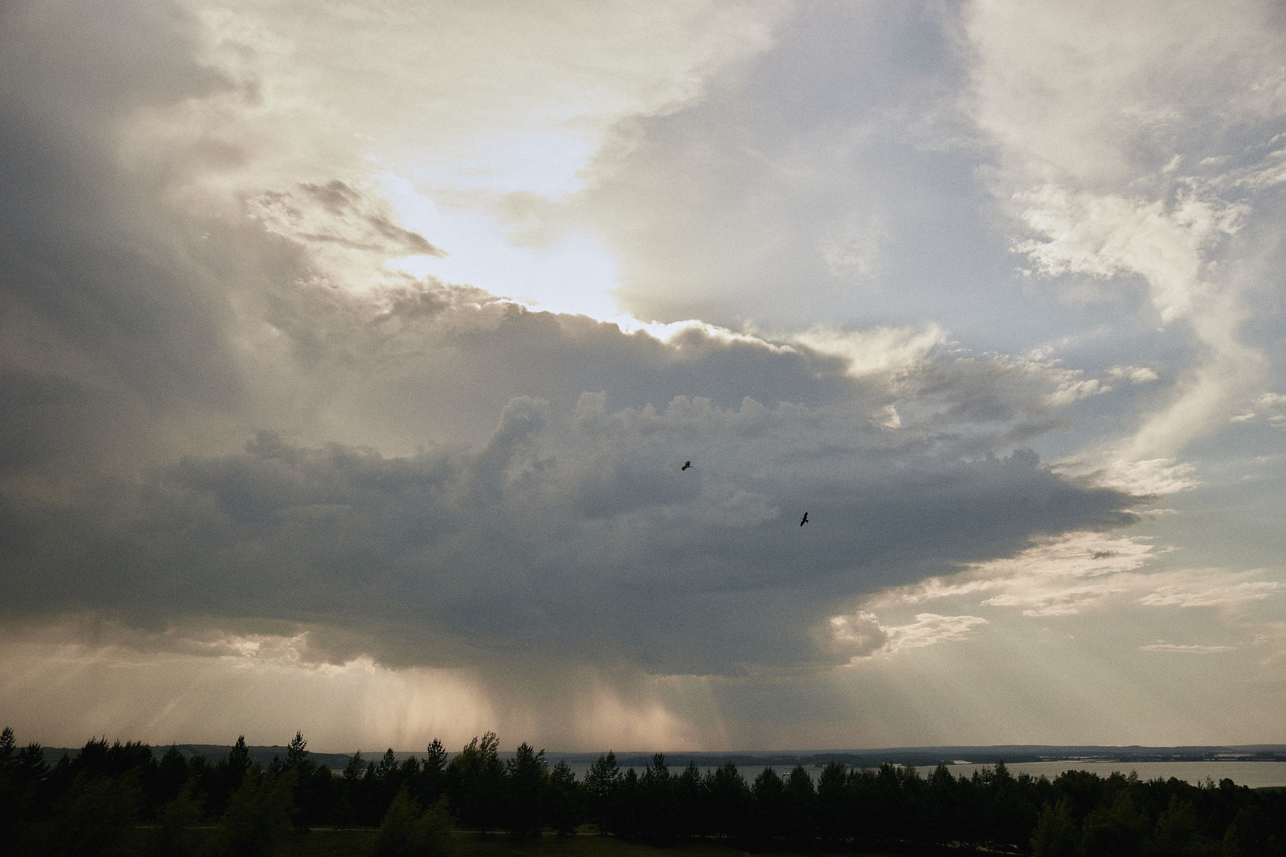 Андрей и Эльмира. Фотограф в Казани, Набережных Челнах