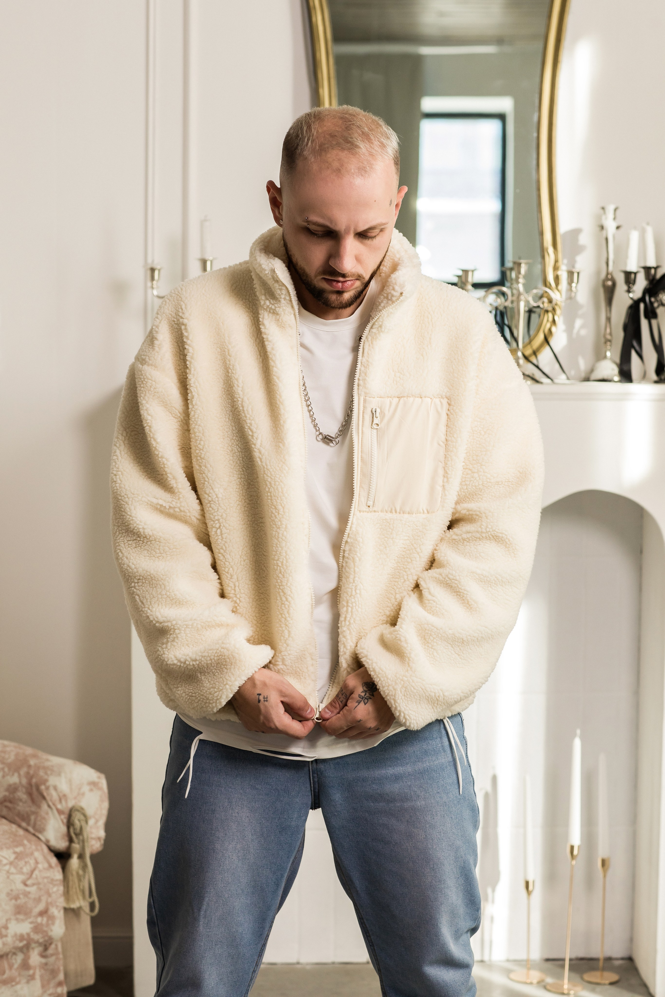 Олег. Свадебный и семейный фотограф в Воронеже Кирсанова Наталья