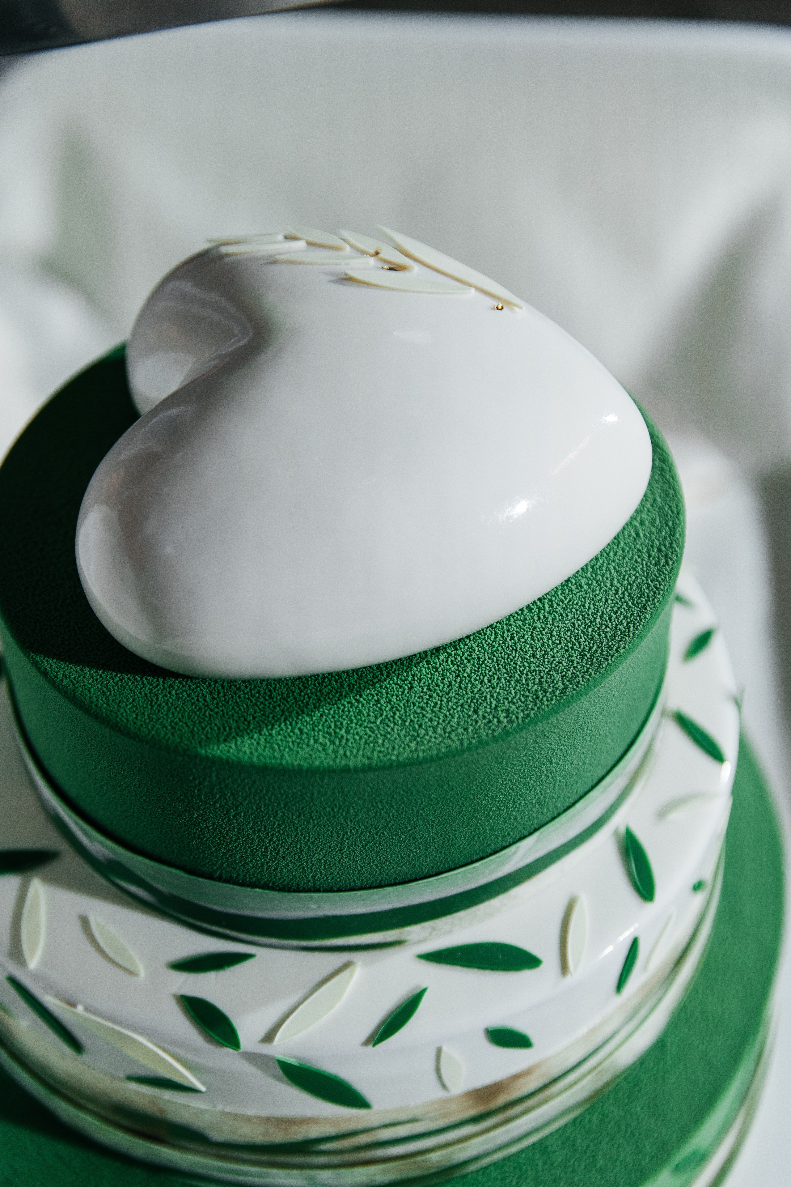 11.11.2023 Миша & Света. Свадебный фотограф в Нижнем Новгороде — Эдуард Смирнов