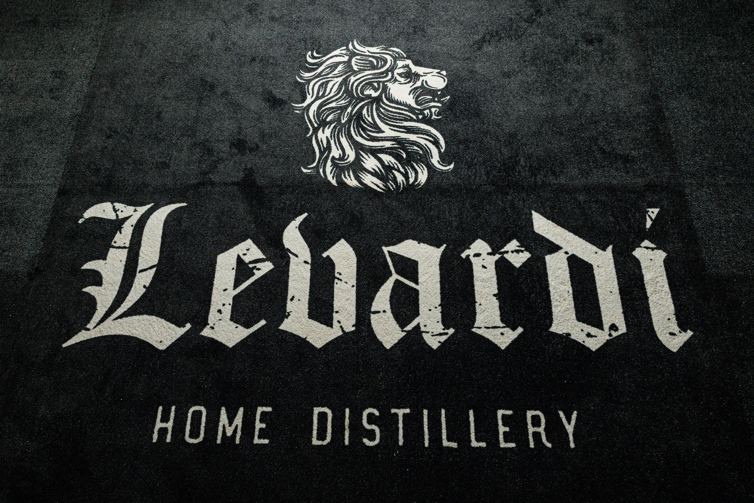 LEVARDI. Репортажный фотограф Ольга Кочетова в Москве